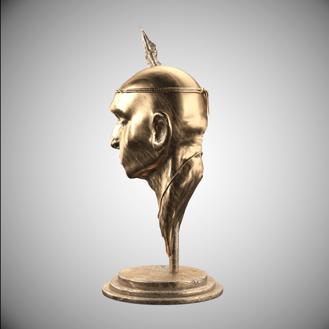 indian antiques 3D model https://p.turbosquid.com/ts-thumb/Kk/2bncIc/Q7tAnURI/3/jpg/1554665144/1920x1080/fit_q87/06d14b293f12fbce28b1a6873311923aaa936313/3.jpg