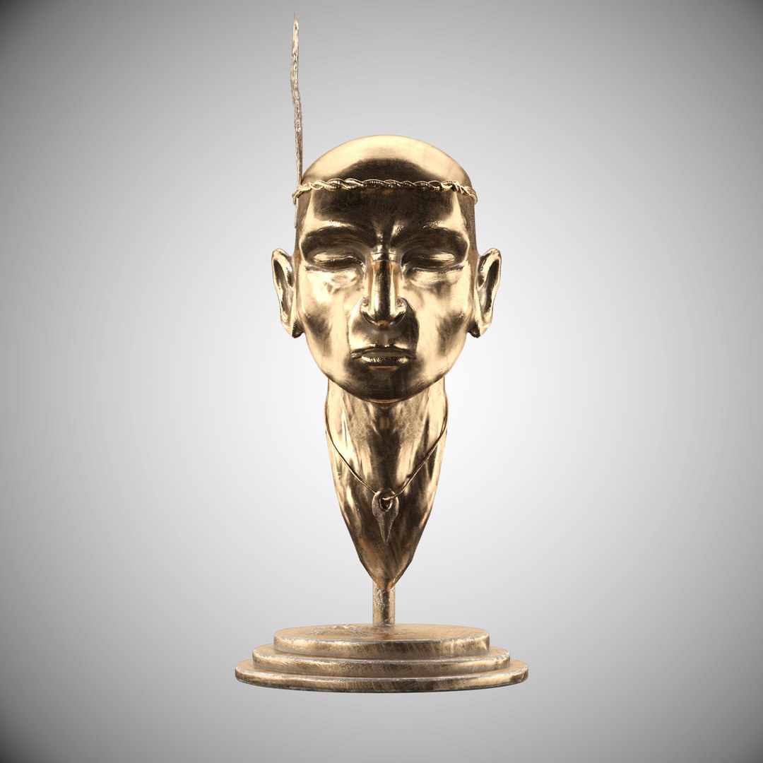 indian antiques 3D model https://p.turbosquid.com/ts-thumb/Kk/2bncIc/eYWYzJKn/4/jpg/1554665185/1920x1080/fit_q87/2436793e0f68511819b9ea2ab2570cf1d4107364/4.jpg