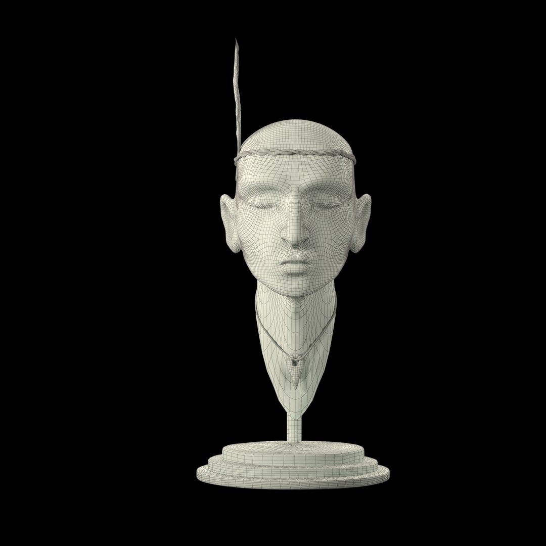 indian antiques 3D model https://p.turbosquid.com/ts-thumb/Kk/2bncIc/rbpiqhZ7/7/jpg/1559262730/1920x1080/fit_q87/d856f2123080080de36c1531fee9a47f16354633/7.jpg