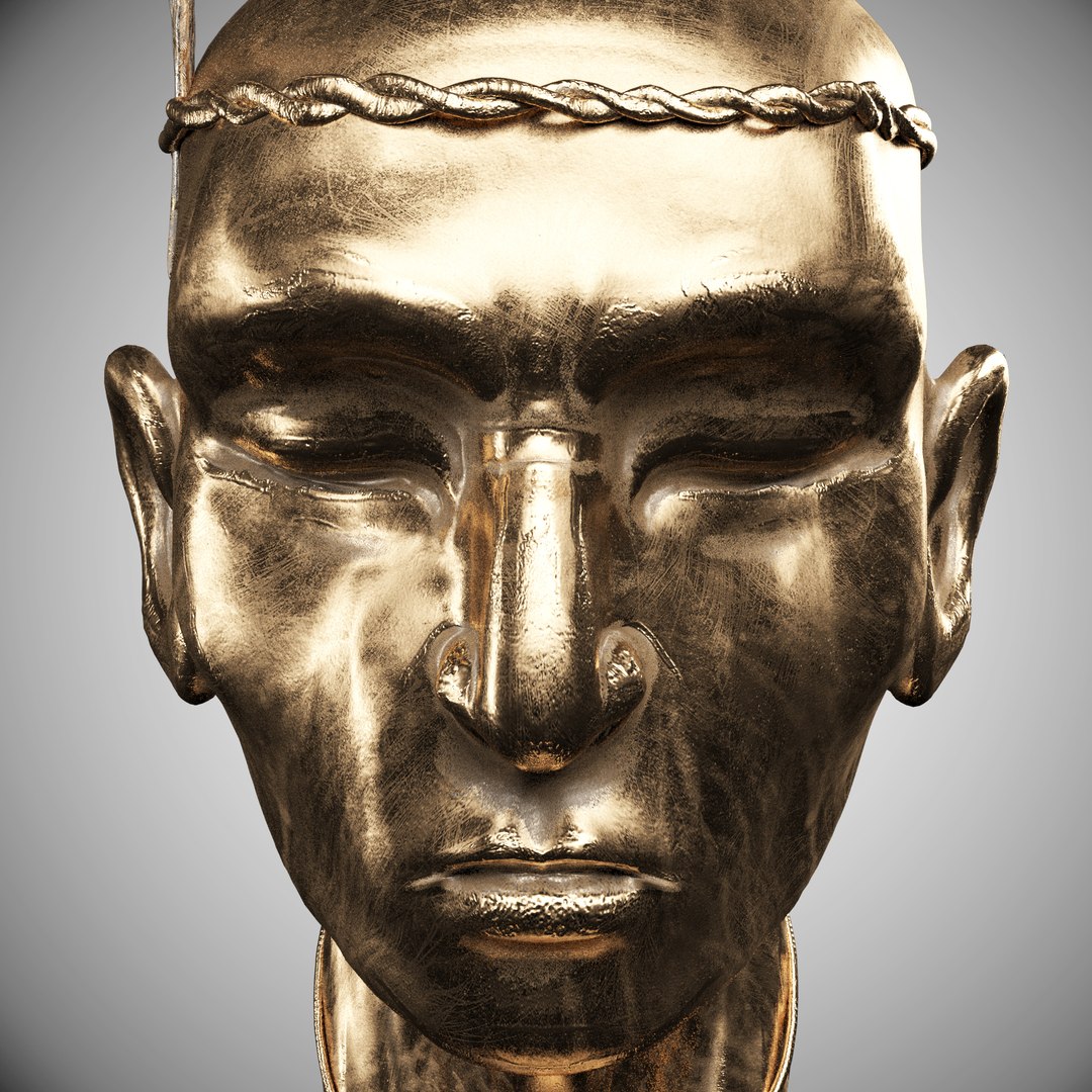 indian antiques 3D model https://p.turbosquid.com/ts-thumb/Kk/2bncIc/yd9GyBUq/06/jpg/1554665459/1920x1080/fit_q87/5d76bc9d97481afd3f3b5bb487949853b07566dc/06.jpg