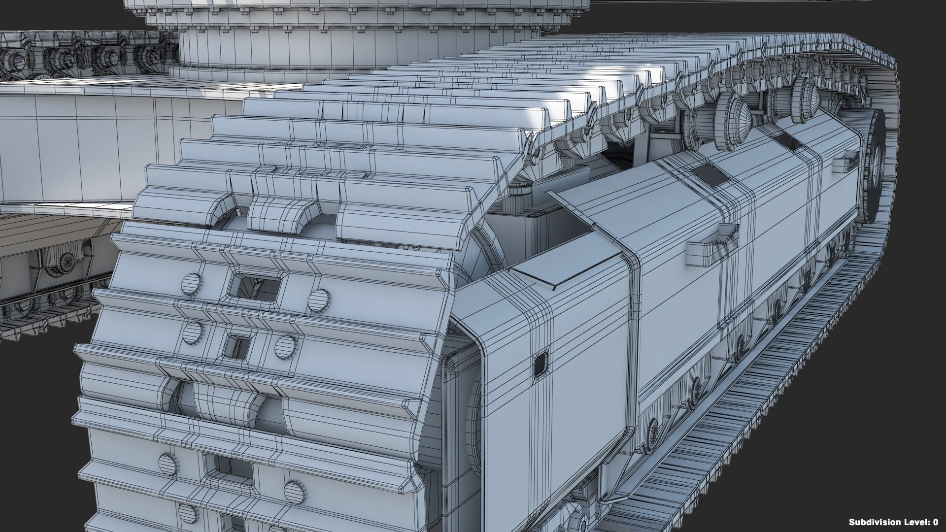 3D Generic Excavator model https://p.turbosquid.com/ts-thumb/Kk/5fVLpE/O6/wire2s0/jpg/1727961558/1920x1080/fit_q87/53e020c4157e48e1077334dc77e663628ad4e1ca/wire2s0.jpg