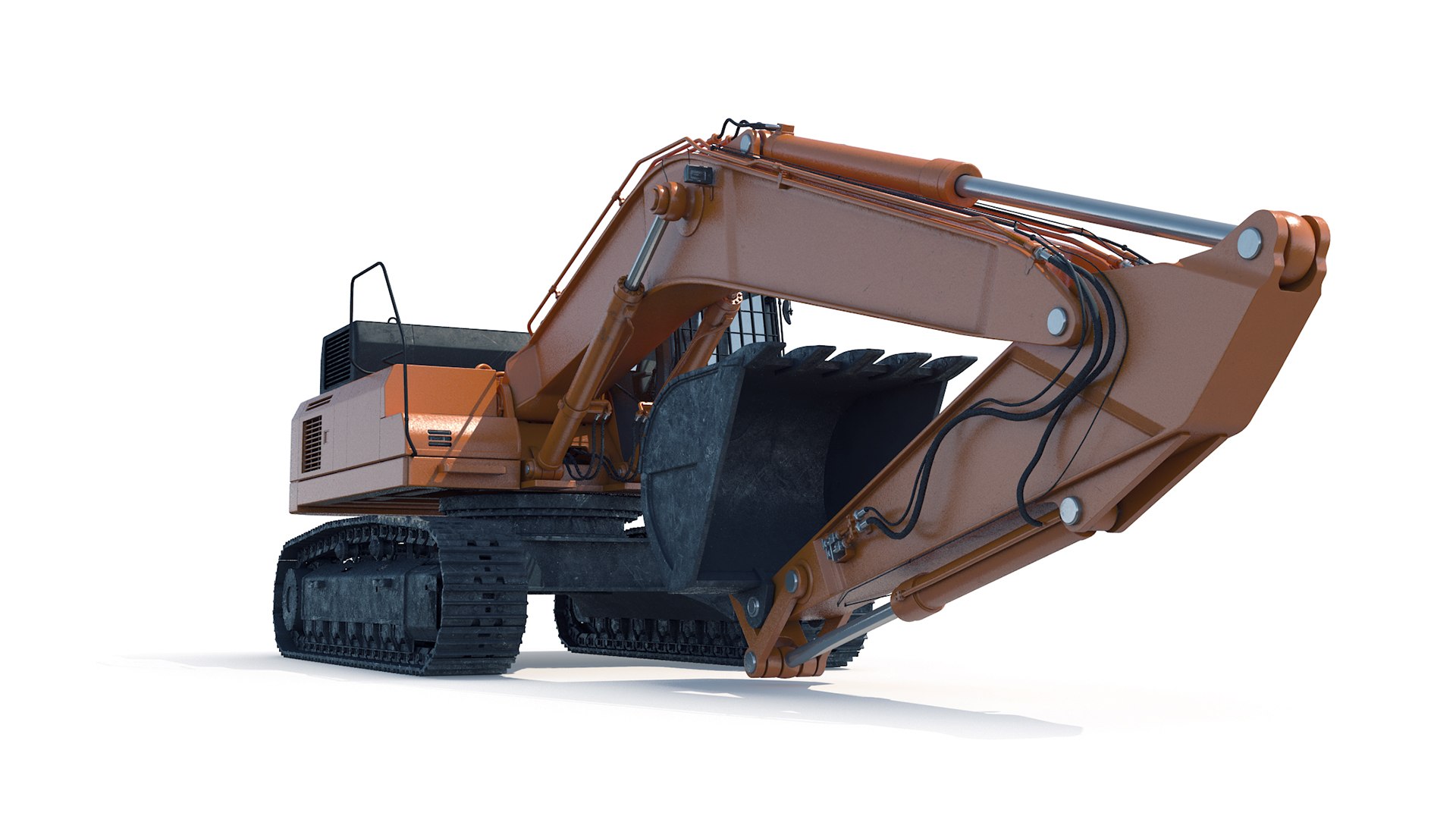 3D Generic Excavator model https://p.turbosquid.com/ts-thumb/Kk/5fVLpE/TJ/genexpre1/jpg/1727961044/1920x1080/fit_q87/d6e4ed80e644b49ed0118ae82a587503711fcbd3/genexpre1.jpg