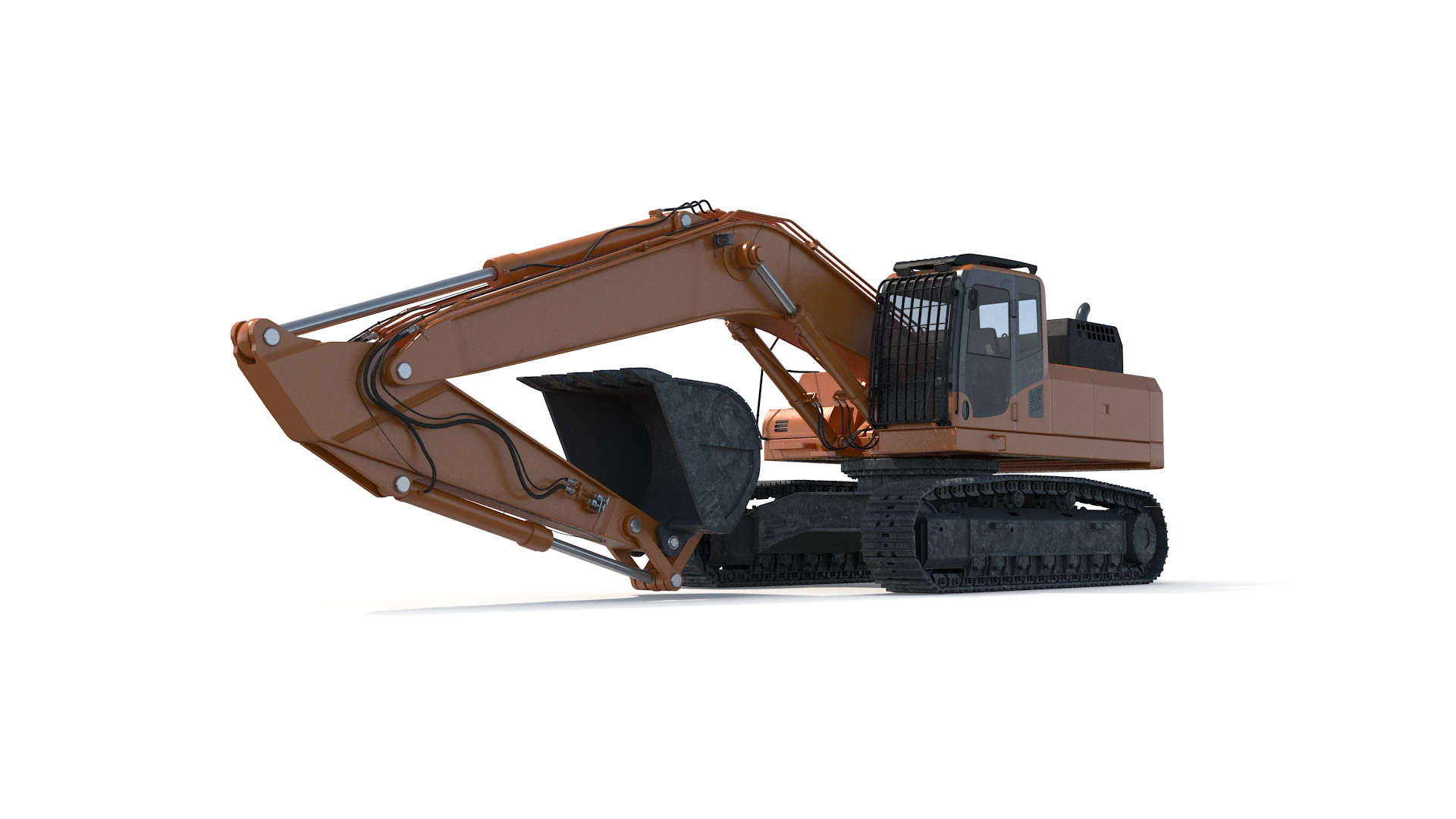 3D Generic Excavator model https://p.turbosquid.com/ts-thumb/Kk/5fVLpE/Vq/genericexavprev/jpg/1727961124/1920x1080/turn_fit_q99/0f60c98bf9133214117f4850900f7f9b3e3a958f/genericexavprev-1.jpg
