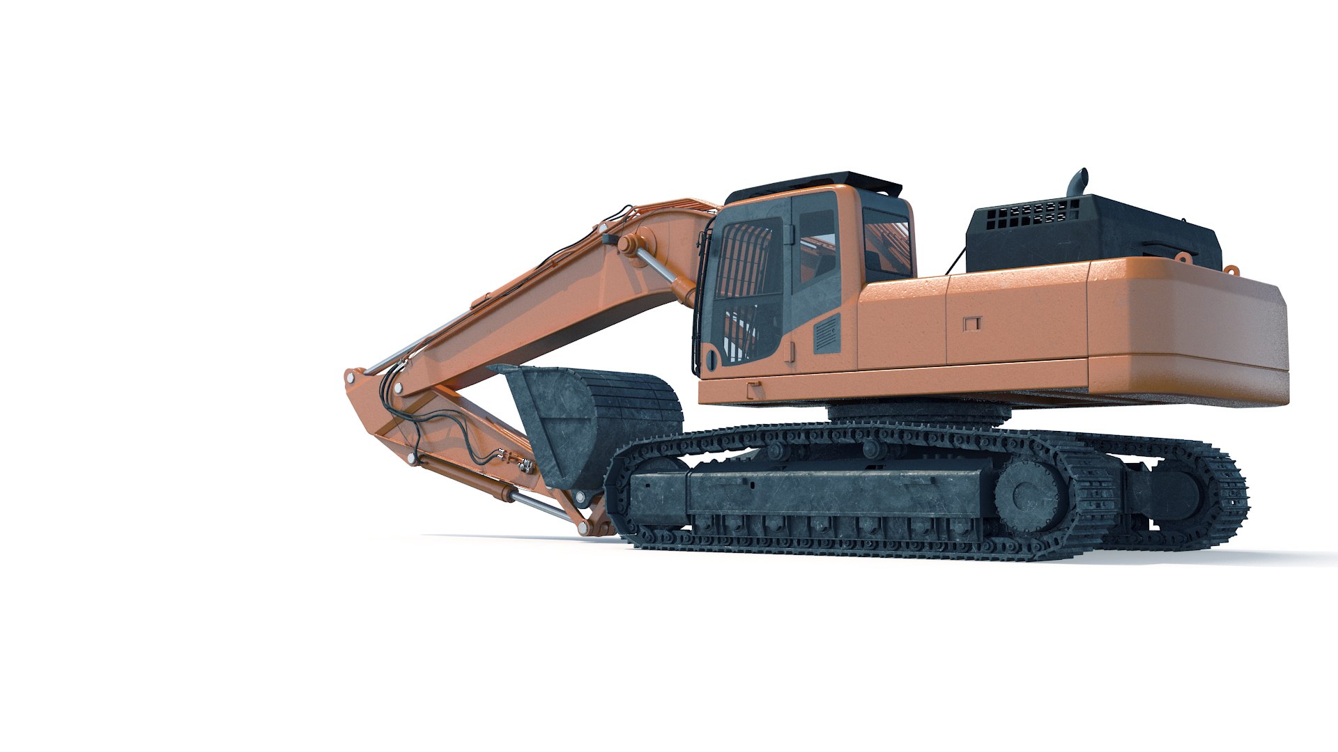 3D Generic Excavator model https://p.turbosquid.com/ts-thumb/Kk/5fVLpE/iV/genexprev4c/jpg/1727961497/1920x1080/fit_q87/b96b968481bfbccb816abe039da25c4cce7f9acb/genexprev4c.jpg