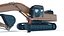 3D Generic Excavator model