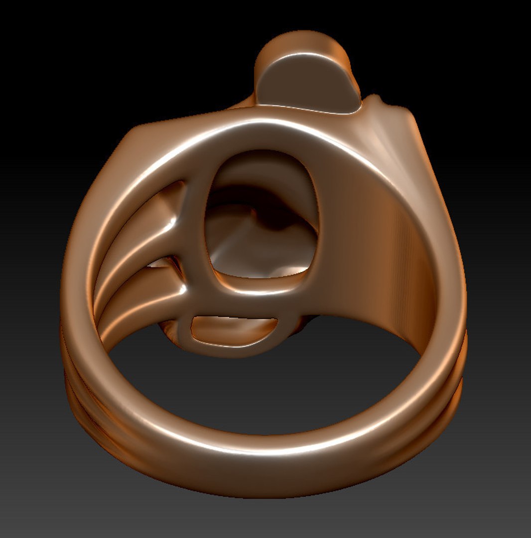 3D labrador ring https://p.turbosquid.com/ts-thumb/Kk/5i2rzH/KRNGffZz/labradorring_preview_7/jpg/1536832091/1920x1080/fit_q87/223423bc15e68e430eb1930adb030d39acddebe2/labradorring_preview_7.jpg