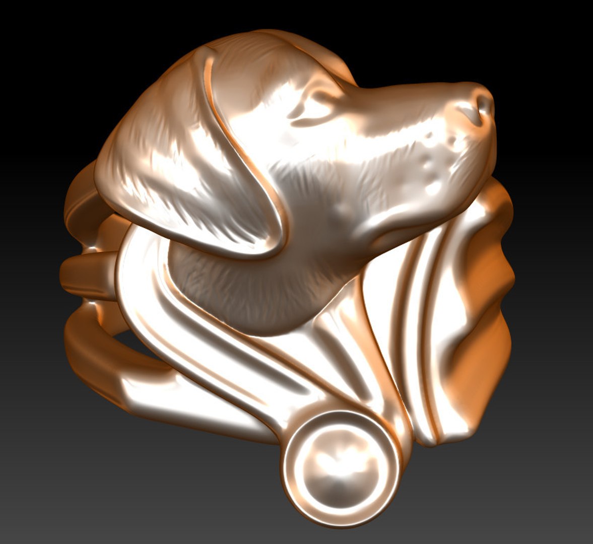 3D labrador ring https://p.turbosquid.com/ts-thumb/Kk/5i2rzH/Z6gcRo2w/labradorring_preview_1/jpg/1536832091/1920x1080/fit_q87/eb6713cb6a9494bb267065e525c0a7ccf68fffa5/labradorring_preview_1.jpg