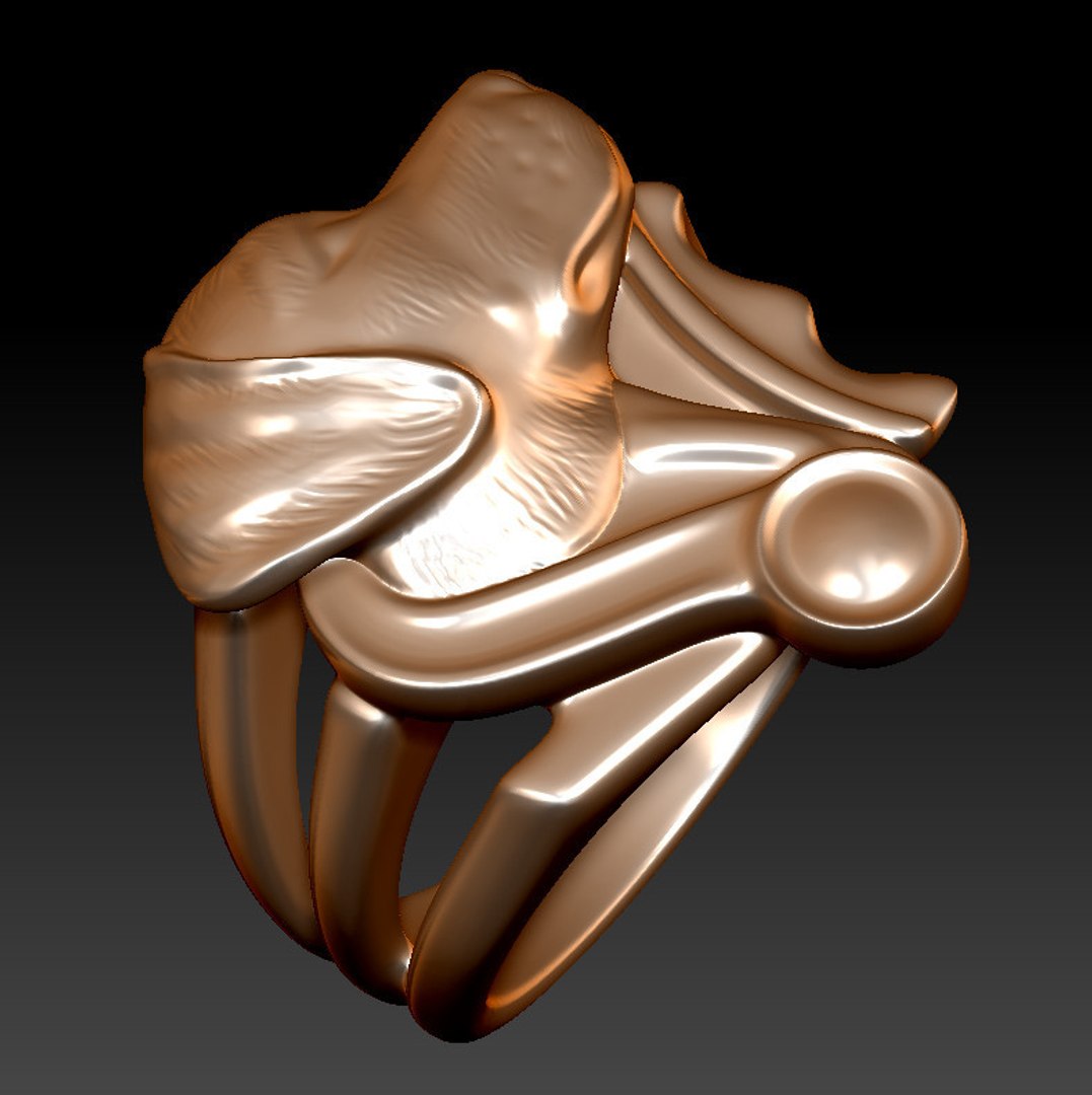3D labrador ring https://p.turbosquid.com/ts-thumb/Kk/5i2rzH/cl0q7REG/labradorring_preview_6/jpg/1536832091/1920x1080/fit_q87/1e61fbc3e6d6301c38d5e2a0493e7ff07b91fdb7/labradorring_preview_6.jpg