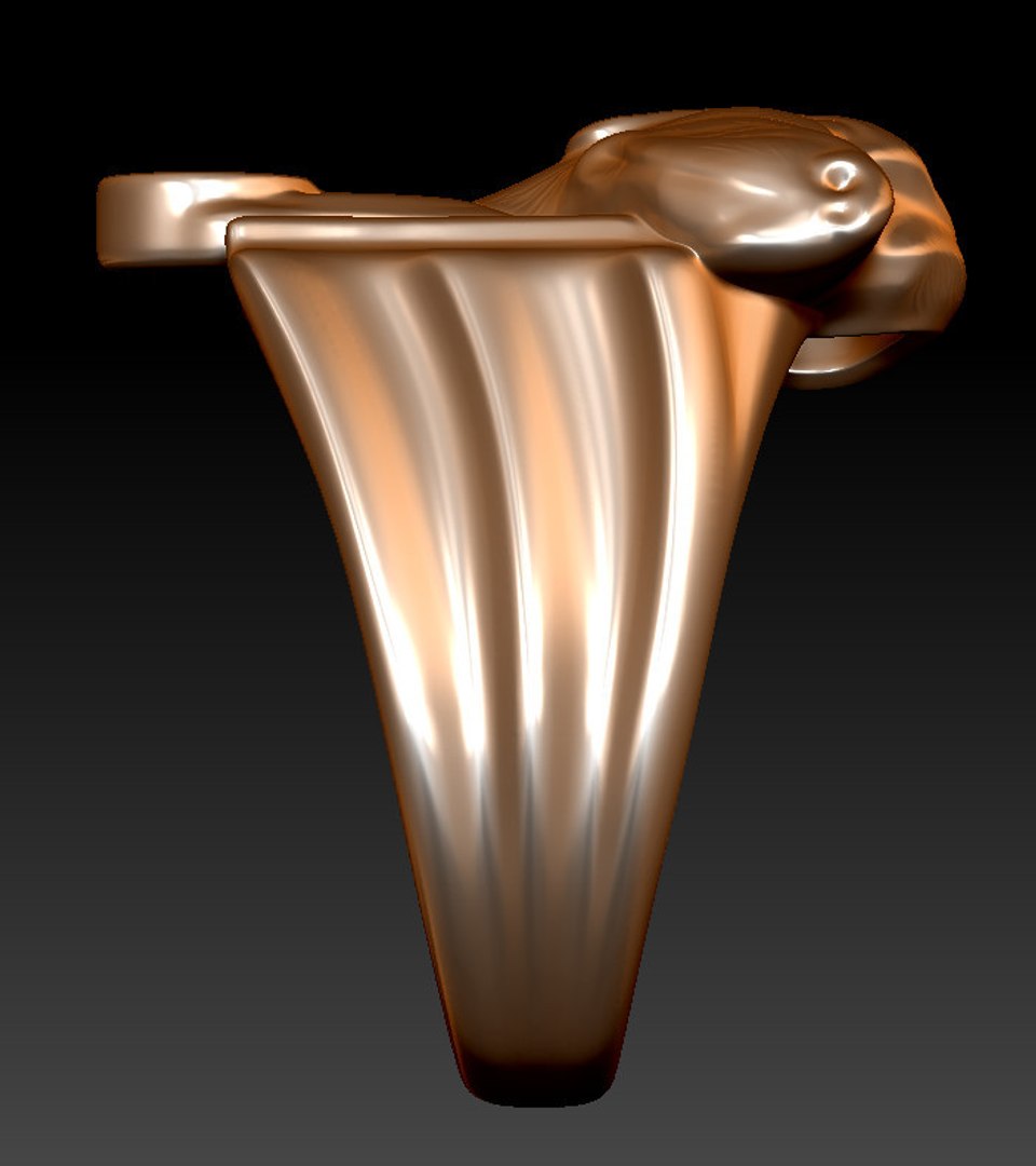3D labrador ring https://p.turbosquid.com/ts-thumb/Kk/5i2rzH/ibJiBsjJ/labradorring_preview_4/jpg/1536832091/1920x1080/fit_q87/81bb215dff681c094e05420c0b0848f86d2cffc9/labradorring_preview_4.jpg