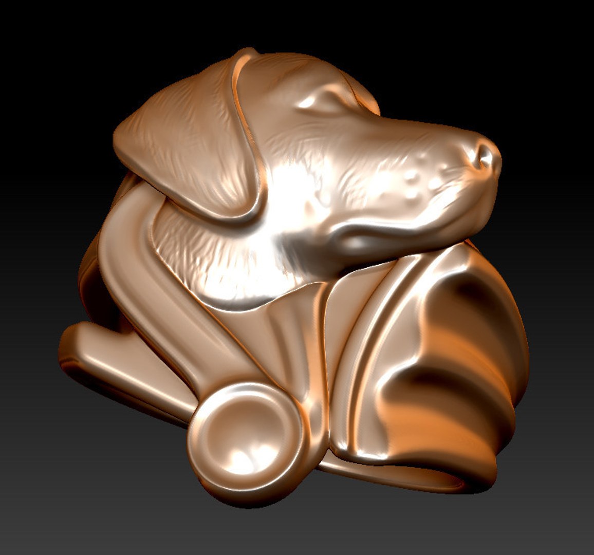 3D labrador ring https://p.turbosquid.com/ts-thumb/Kk/5i2rzH/ycqqYgDF/labradorring_preview_5/jpg/1536832091/1920x1080/fit_q87/e28ca57d906179bc02a120938583ed8e01da9f35/labradorring_preview_5.jpg