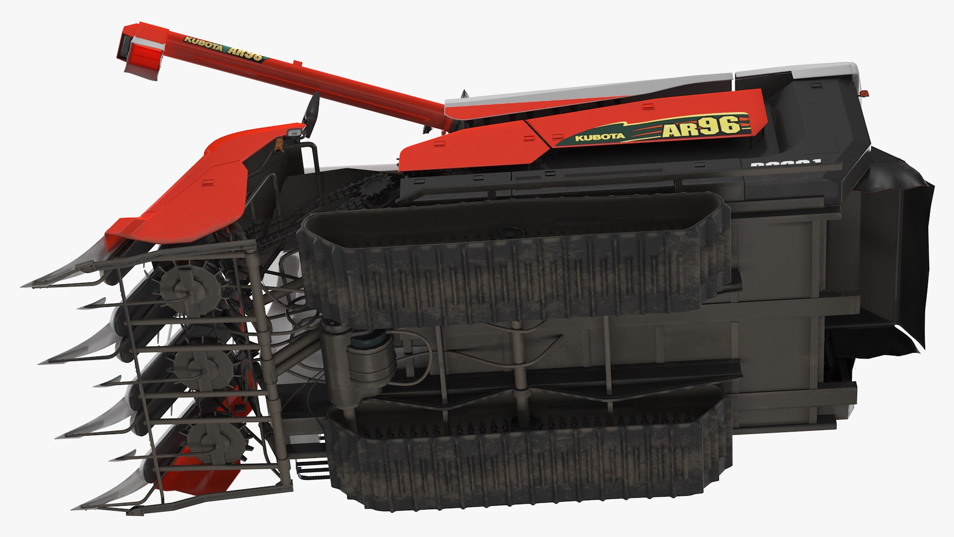 rice combine harvester kubota 3D https://p.turbosquid.com/ts-thumb/Kk/7JZYlH/2CroAUGn/ricecombineharvesterkubotaar96mb3dmodel011/jpg/1581394730/1920x1080/fit_q87/36019dcf32ed9c4bcf4cfa9ee892869a2e9d497a/ricecombineharvesterkubotaar96mb3dmodel011.jpg