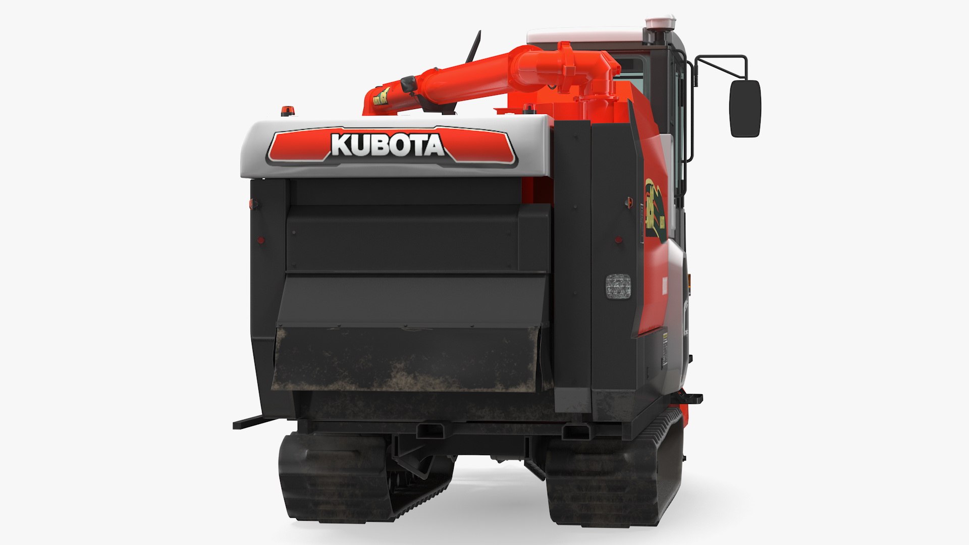 rice combine harvester kubota 3D https://p.turbosquid.com/ts-thumb/Kk/7JZYlH/3Zm5wmpx/ricecombineharvesterkubotaar96mb3dmodel009/jpg/1581394730/1920x1080/fit_q87/bbe3436db6f358cf7b74581b4bbf04ddec97c192/ricecombineharvesterkubotaar96mb3dmodel009.jpg