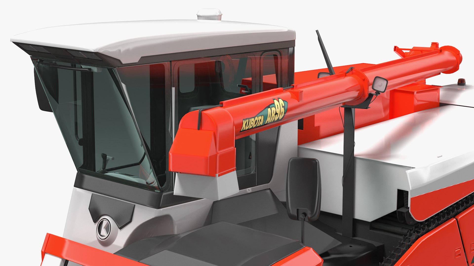 rice combine harvester kubota 3D https://p.turbosquid.com/ts-thumb/Kk/7JZYlH/9y7fMH27/ricecombineharvesterkubotaar96mb3dmodel016/jpg/1581394731/1920x1080/fit_q87/0aea5c6eceb4c58745eb3048473ff2a06e0d02c2/ricecombineharvesterkubotaar96mb3dmodel016.jpg