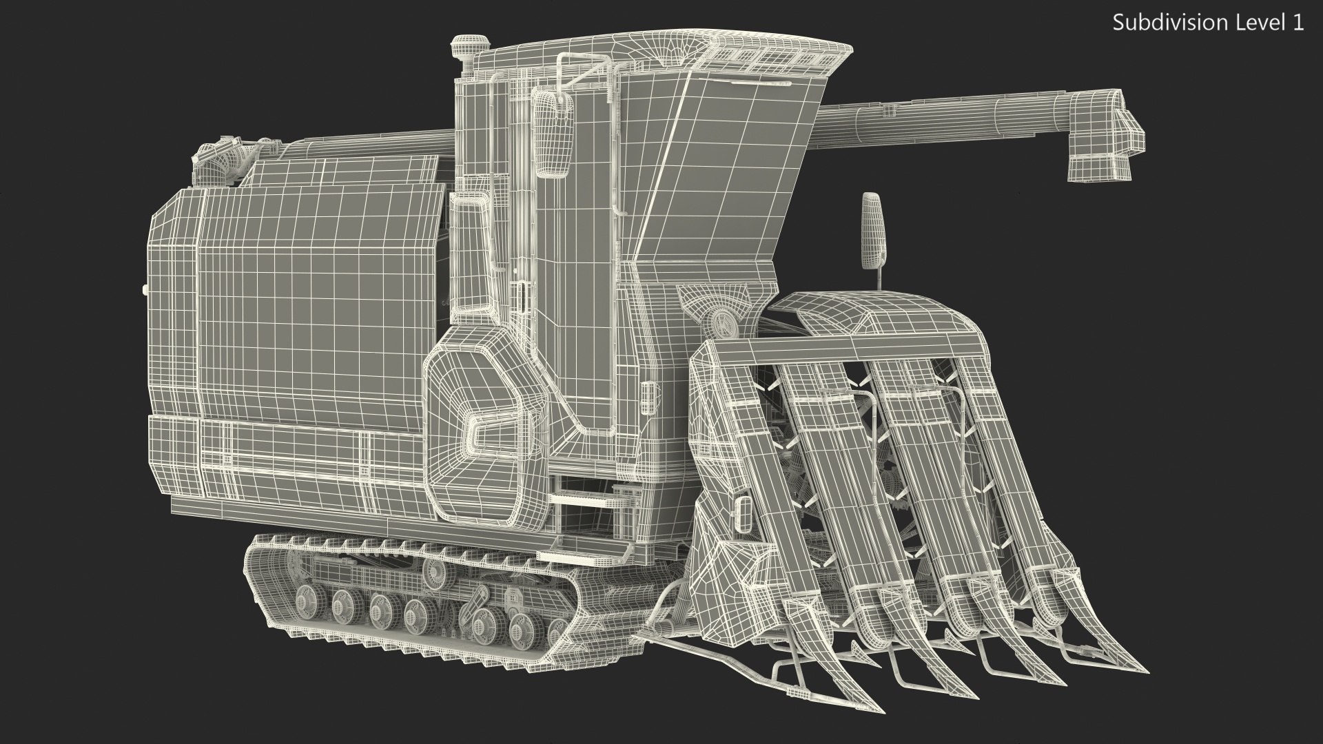 rice combine harvester kubota 3D https://p.turbosquid.com/ts-thumb/Kk/7JZYlH/A36Qcjg5/ricecombineharvesterkubotaar96mb3dmodel020/jpg/1581394731/1920x1080/fit_q87/82e00ee879f4d1eff3a883214b9a117dcee8ae7a/ricecombineharvesterkubotaar96mb3dmodel020.jpg