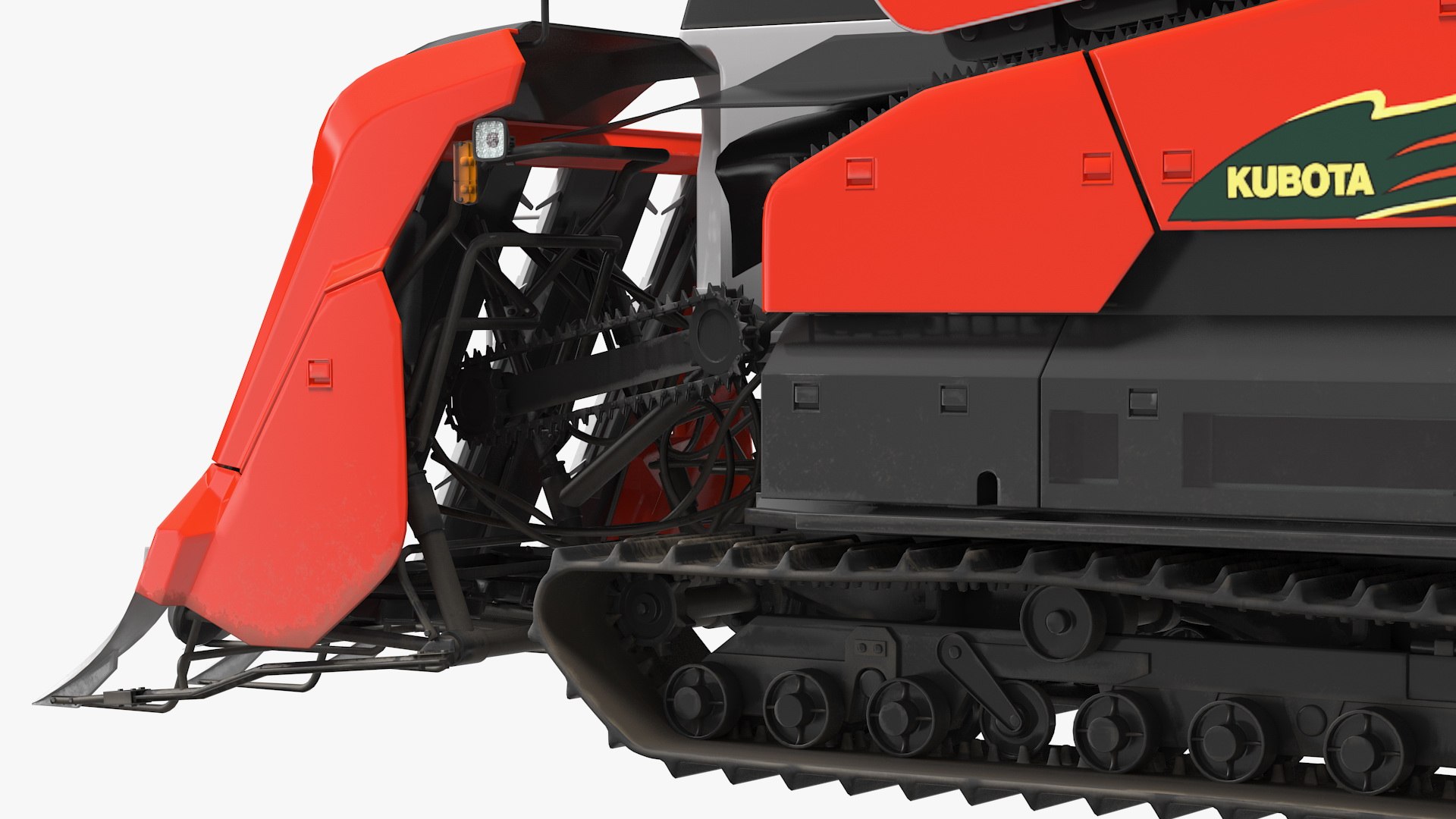 rice combine harvester kubota 3D https://p.turbosquid.com/ts-thumb/Kk/7JZYlH/EwERrpla/ricecombineharvesterkubotaar96mb3dmodel014/jpg/1581394730/1920x1080/fit_q87/ceb11f5ac2dcc4f5fffc704a785ade72637fcfca/ricecombineharvesterkubotaar96mb3dmodel014.jpg
