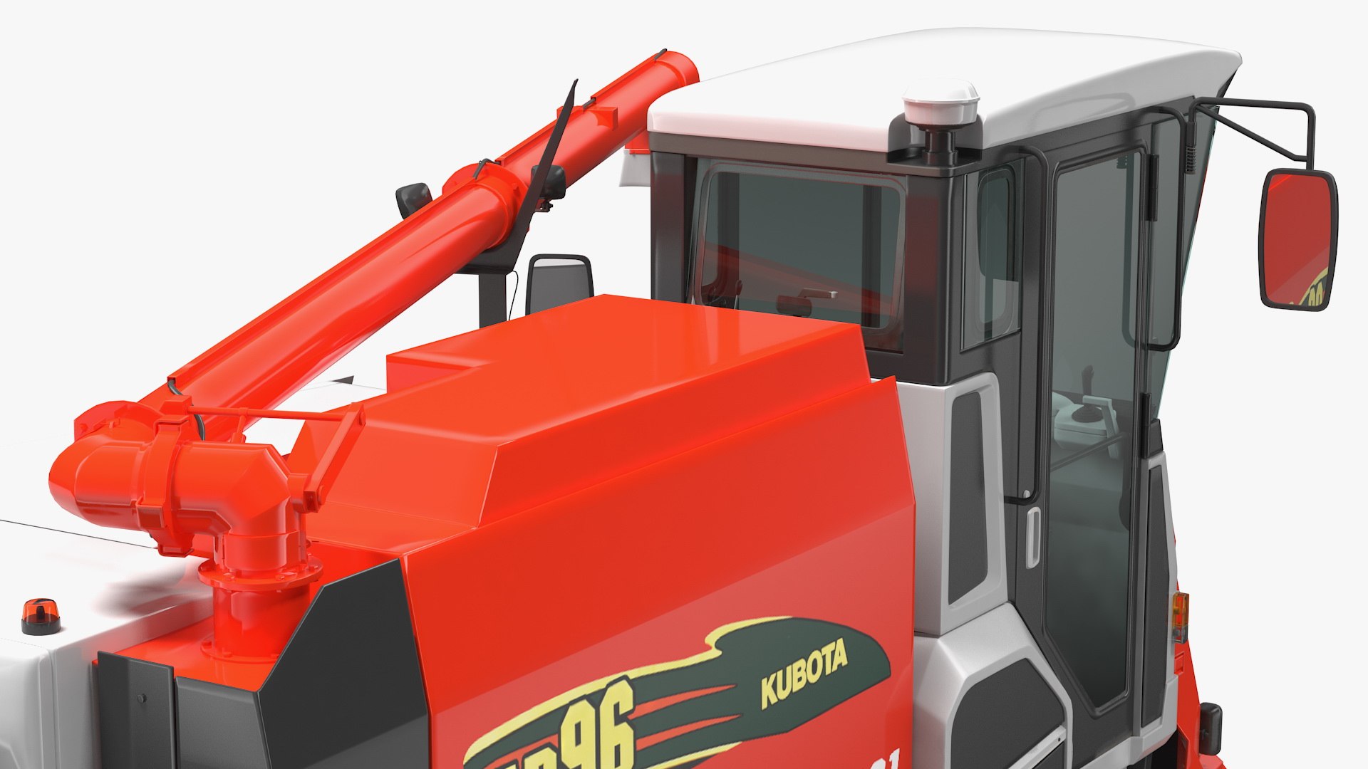 rice combine harvester kubota 3D https://p.turbosquid.com/ts-thumb/Kk/7JZYlH/INOarg1f/ricecombineharvesterkubotaar96mb3dmodel015/jpg/1581394731/1920x1080/fit_q87/bef143c54afef81ba7b804c115ed6e49e7785ac2/ricecombineharvesterkubotaar96mb3dmodel015.jpg