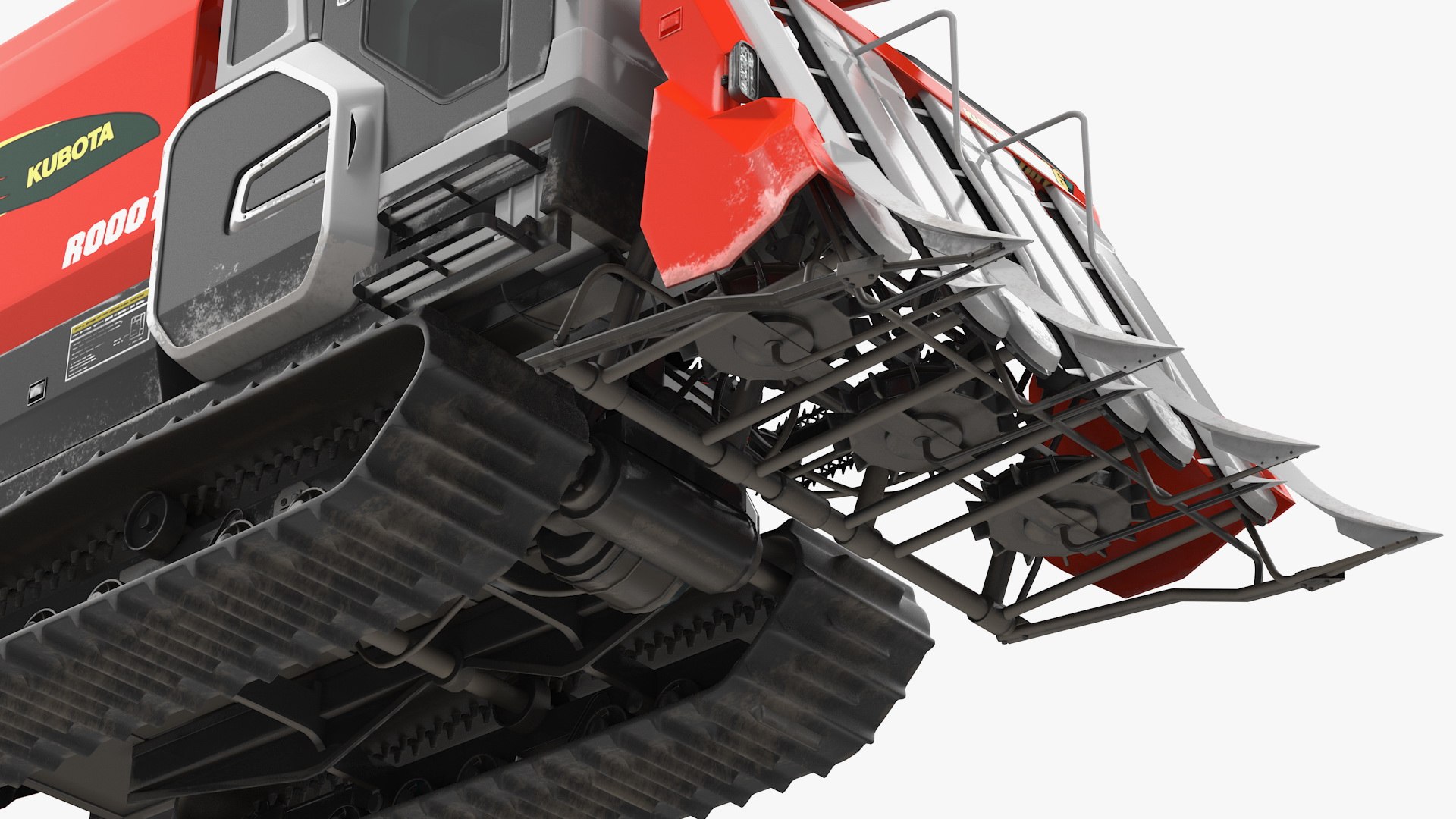 rice combine harvester kubota 3D https://p.turbosquid.com/ts-thumb/Kk/7JZYlH/Iu6lcWny/ricecombineharvesterkubotaar96mb3dmodel012/jpg/1581394730/1920x1080/fit_q87/f486bda87f0d574eee4587b6e38935da840c52a5/ricecombineharvesterkubotaar96mb3dmodel012.jpg