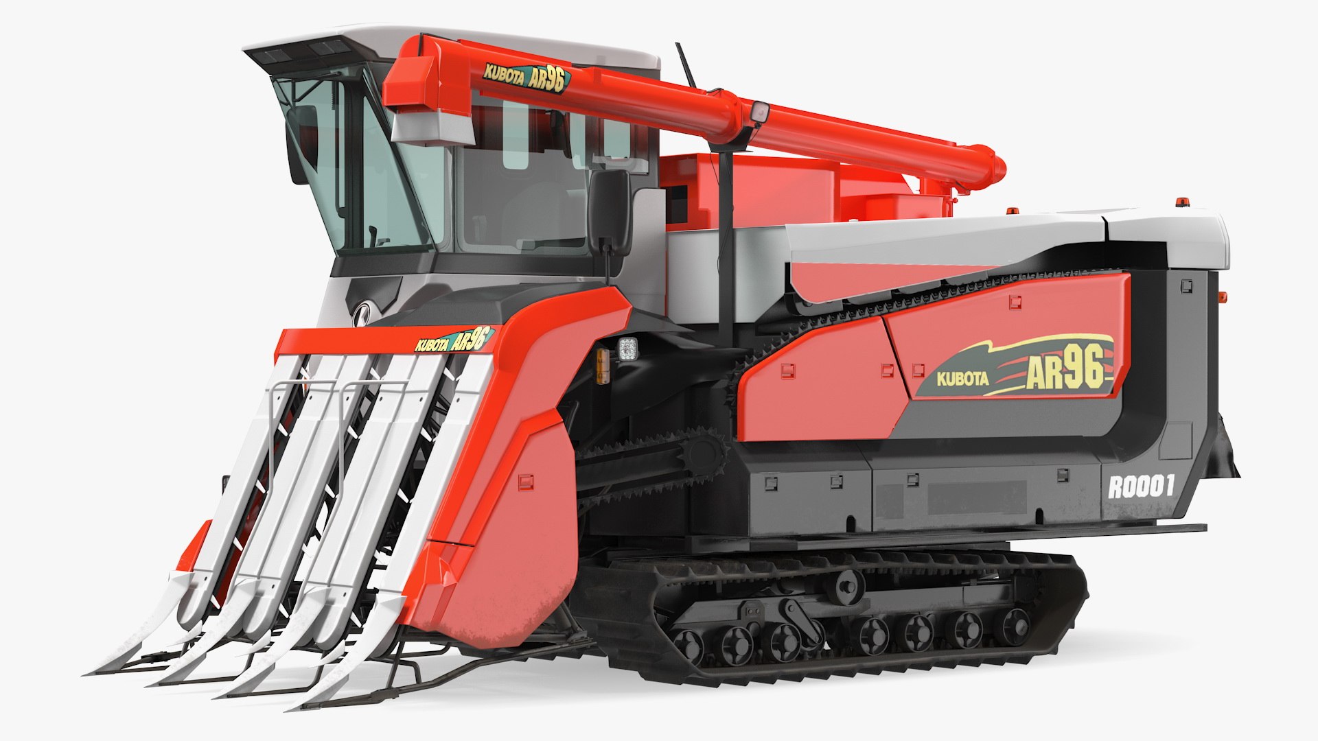 rice combine harvester kubota 3D https://p.turbosquid.com/ts-thumb/Kk/7JZYlH/JXwZheVs/ricecombineharvesterkubotaar96mb3dmodel007/jpg/1581394730/1920x1080/fit_q87/65e87aef1ffd817c5e922676553412215fe91ef7/ricecombineharvesterkubotaar96mb3dmodel007.jpg