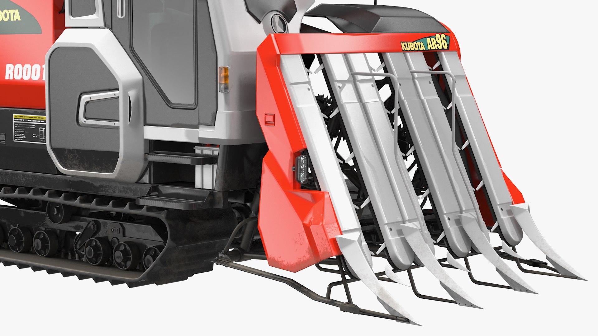 rice combine harvester kubota 3D https://p.turbosquid.com/ts-thumb/Kk/7JZYlH/KX7Nx3Jw/ricecombineharvesterkubotaar96mb3dmodel013/jpg/1581394730/1920x1080/fit_q87/b310589d3c8e4cf8c3dd26c301814faa8d1ee707/ricecombineharvesterkubotaar96mb3dmodel013.jpg