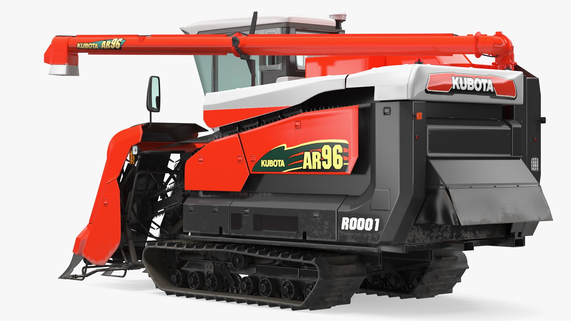 rice combine harvester kubota 3D https://p.turbosquid.com/ts-thumb/Kk/7JZYlH/PXZhq0gs/ricecombineharvesterkubotaar96mb3dmodel008/jpg/1581394730/1920x1080/fit_q87/944325cbeed5973d844ca911aa3a0a159e96a060/ricecombineharvesterkubotaar96mb3dmodel008.jpg
