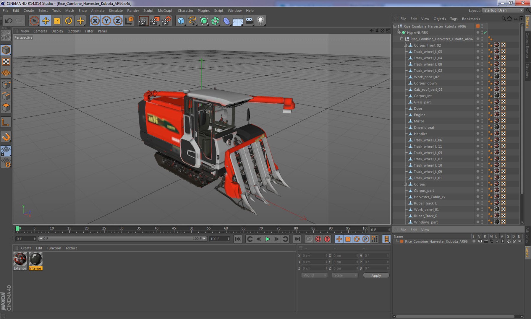 rice combine harvester kubota 3D https://p.turbosquid.com/ts-thumb/Kk/7JZYlH/SCo8E1ay/ricecombineharvesterkubotaar96mb3dmodel024/jpg/1581394731/1920x1080/fit_q87/c3c8ef8ce9f4de79731ed375f9640987e4b5e73a/ricecombineharvesterkubotaar96mb3dmodel024.jpg