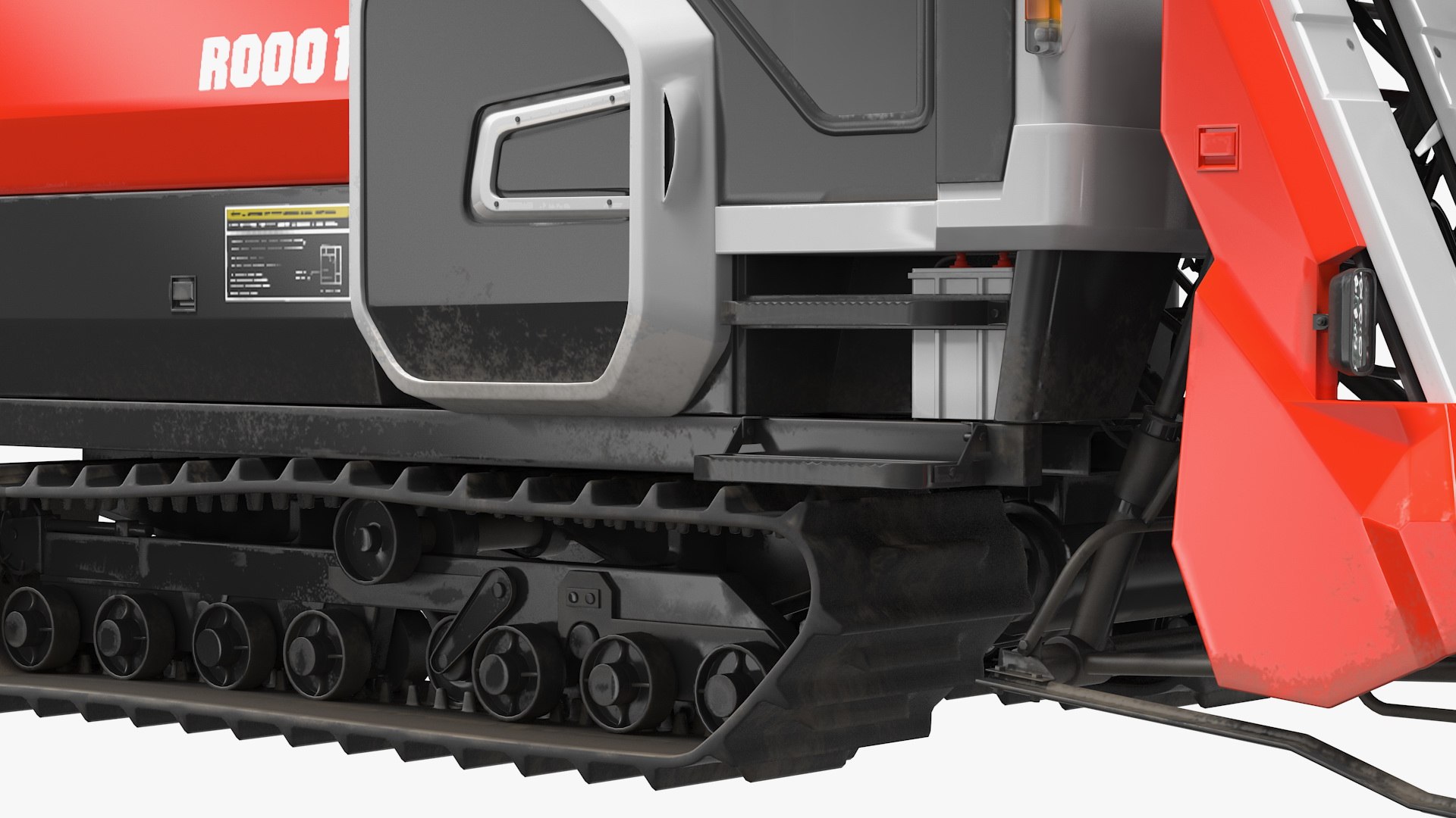rice combine harvester kubota 3D https://p.turbosquid.com/ts-thumb/Kk/7JZYlH/UpbAO17g/ricecombineharvesterkubotaar96mb3dmodel017/jpg/1581394731/1920x1080/fit_q87/b11d3d1e0f6b4245d37de374b64b676083d21248/ricecombineharvesterkubotaar96mb3dmodel017.jpg