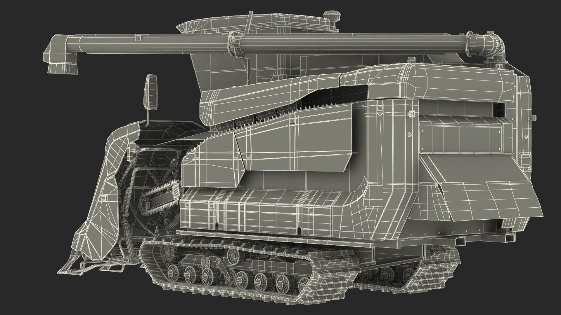 rice combine harvester kubota 3D https://p.turbosquid.com/ts-thumb/Kk/7JZYlH/ViuUMlet/ricecombineharvesterkubotaar96mb3dmodel027/jpg/1581394731/1920x1080/fit_q87/2fa77cabd9ca48b6289edb787d3845b5360721bf/ricecombineharvesterkubotaar96mb3dmodel027.jpg