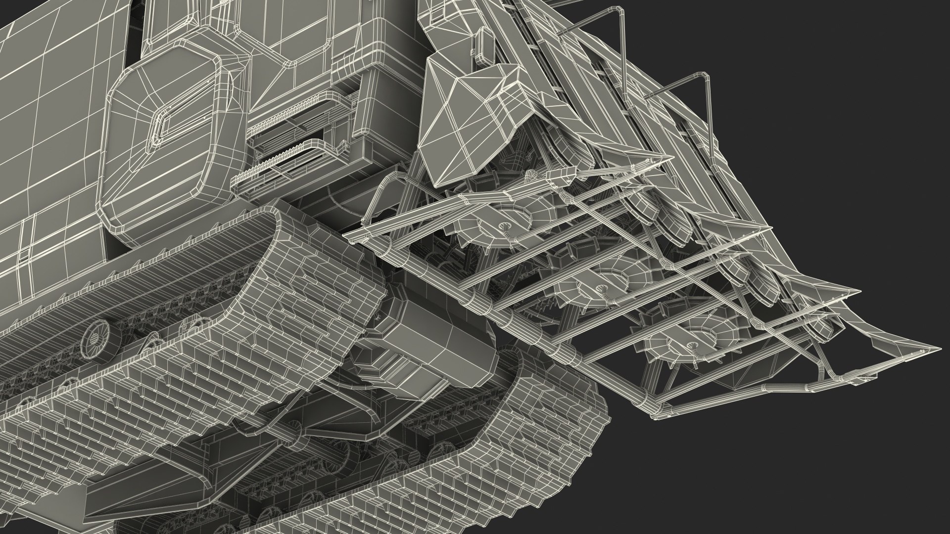 rice combine harvester kubota 3D https://p.turbosquid.com/ts-thumb/Kk/7JZYlH/VyvwlVso/ricecombineharvesterkubotaar96mb3dmodel029/jpg/1581394731/1920x1080/fit_q87/c42e51ae08b5ec18a98208b4deed7c5ba3931f1f/ricecombineharvesterkubotaar96mb3dmodel029.jpg