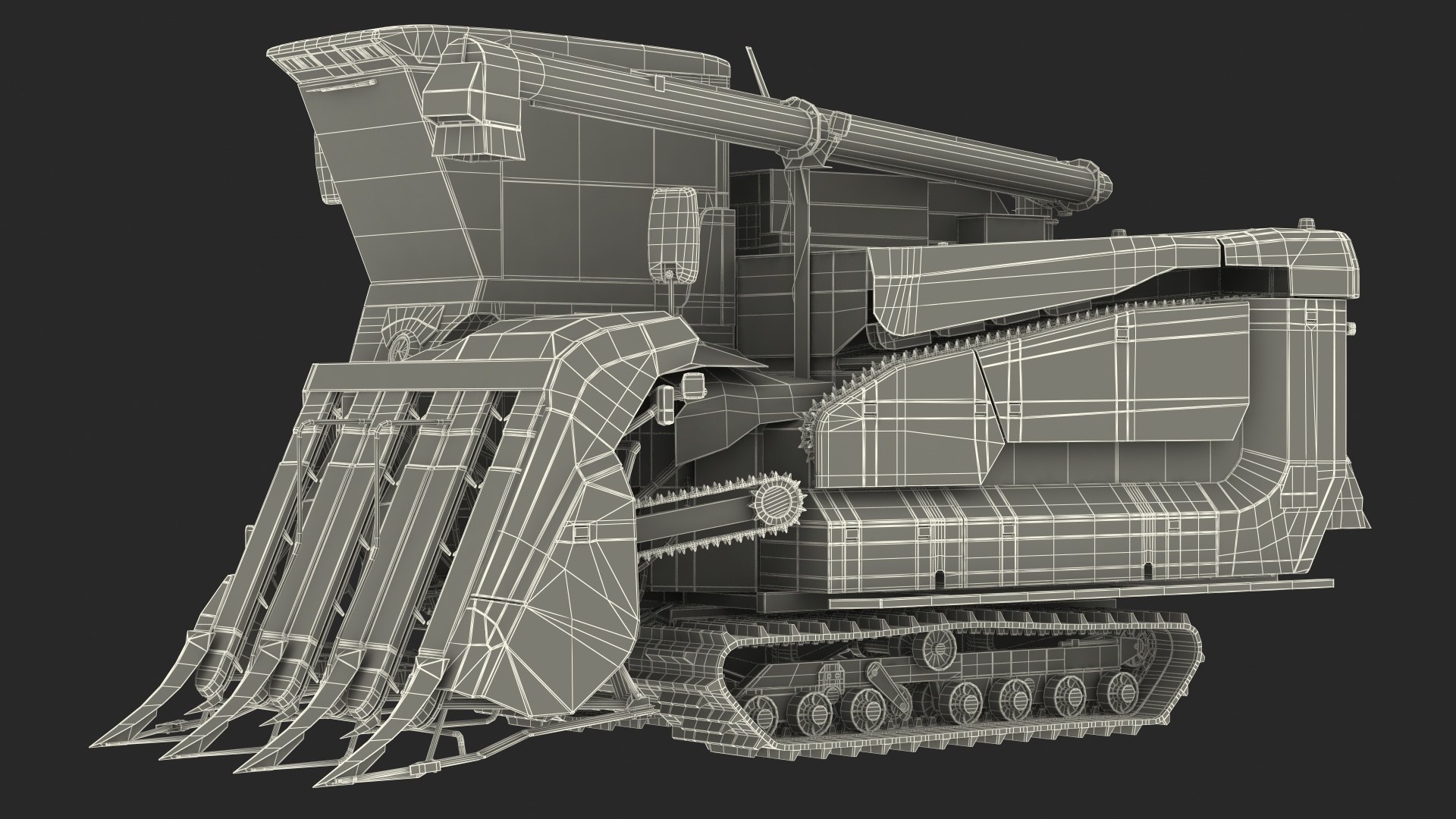rice combine harvester kubota 3D https://p.turbosquid.com/ts-thumb/Kk/7JZYlH/j5nJkSLb/ricecombineharvesterkubotaar96mb3dmodel026/jpg/1581394731/1920x1080/fit_q87/8ed67c396ae13ff444674aadc46efa6011170ba9/ricecombineharvesterkubotaar96mb3dmodel026.jpg
