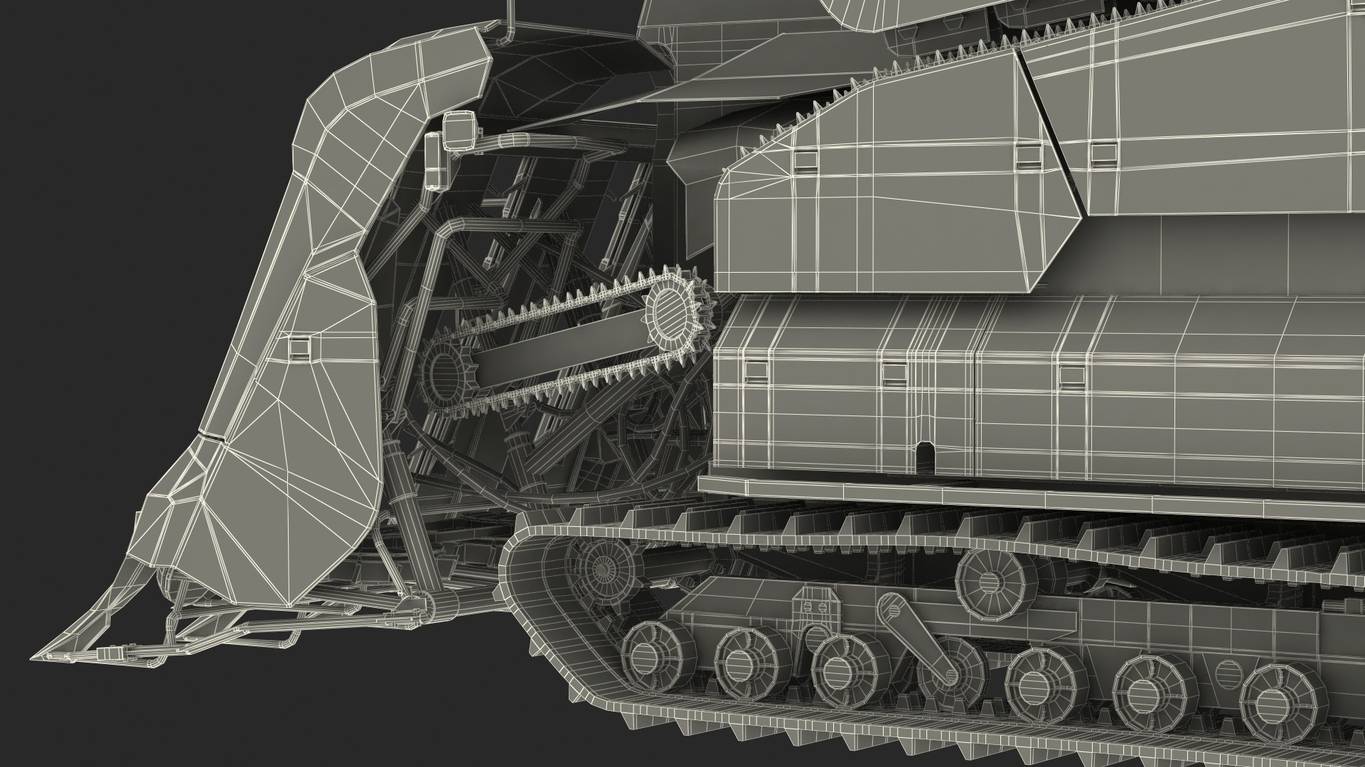 rice combine harvester kubota 3D https://p.turbosquid.com/ts-thumb/Kk/7JZYlH/kG1ndDun/ricecombineharvesterkubotaar96mb3dmodel030/jpg/1581394731/1920x1080/fit_q87/d2eb60919f23e2a2c6a6cb77c6b6b93ca9485976/ricecombineharvesterkubotaar96mb3dmodel030.jpg