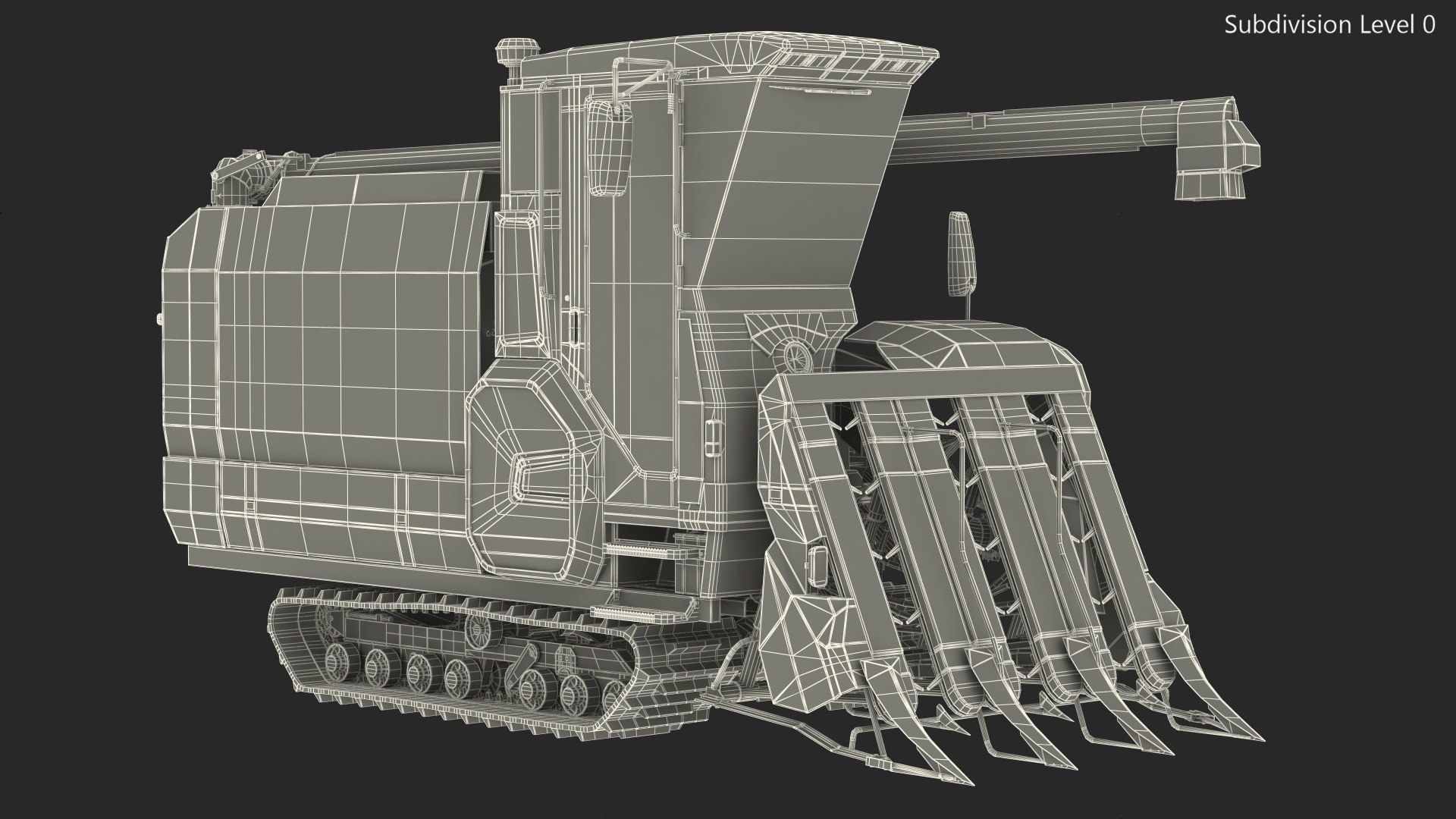 rice combine harvester kubota 3D https://p.turbosquid.com/ts-thumb/Kk/7JZYlH/mutGy3YC/ricecombineharvesterkubotaar96mb3dmodel019/jpg/1581394731/1920x1080/fit_q87/b37af9def5176f03fbfae280ca253922db2e5ca3/ricecombineharvesterkubotaar96mb3dmodel019.jpg