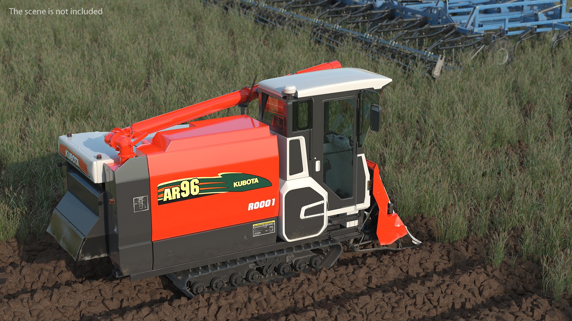 rice combine harvester kubota 3D https://p.turbosquid.com/ts-thumb/Kk/7JZYlH/st00162X/ricecombineharvesterkubotaar96mb3dmodel002/jpg/1581394730/1920x1080/fit_q87/7abfd357d833244e6a9d7a0a1b949919981a2b0f/ricecombineharvesterkubotaar96mb3dmodel002.jpg