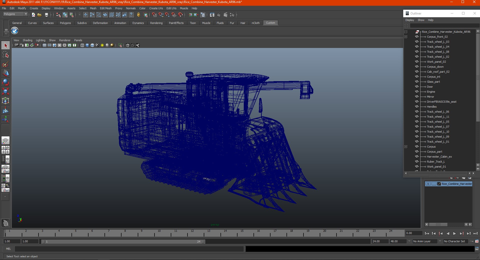 rice combine harvester kubota 3D https://p.turbosquid.com/ts-thumb/Kk/7JZYlH/vsOGsd3M/ricecombineharvesterkubotaar96mb3dmodel023/jpg/1581394731/1920x1080/fit_q87/dc7a6e6d37a9eeab027f762f3239644801830c06/ricecombineharvesterkubotaar96mb3dmodel023.jpg