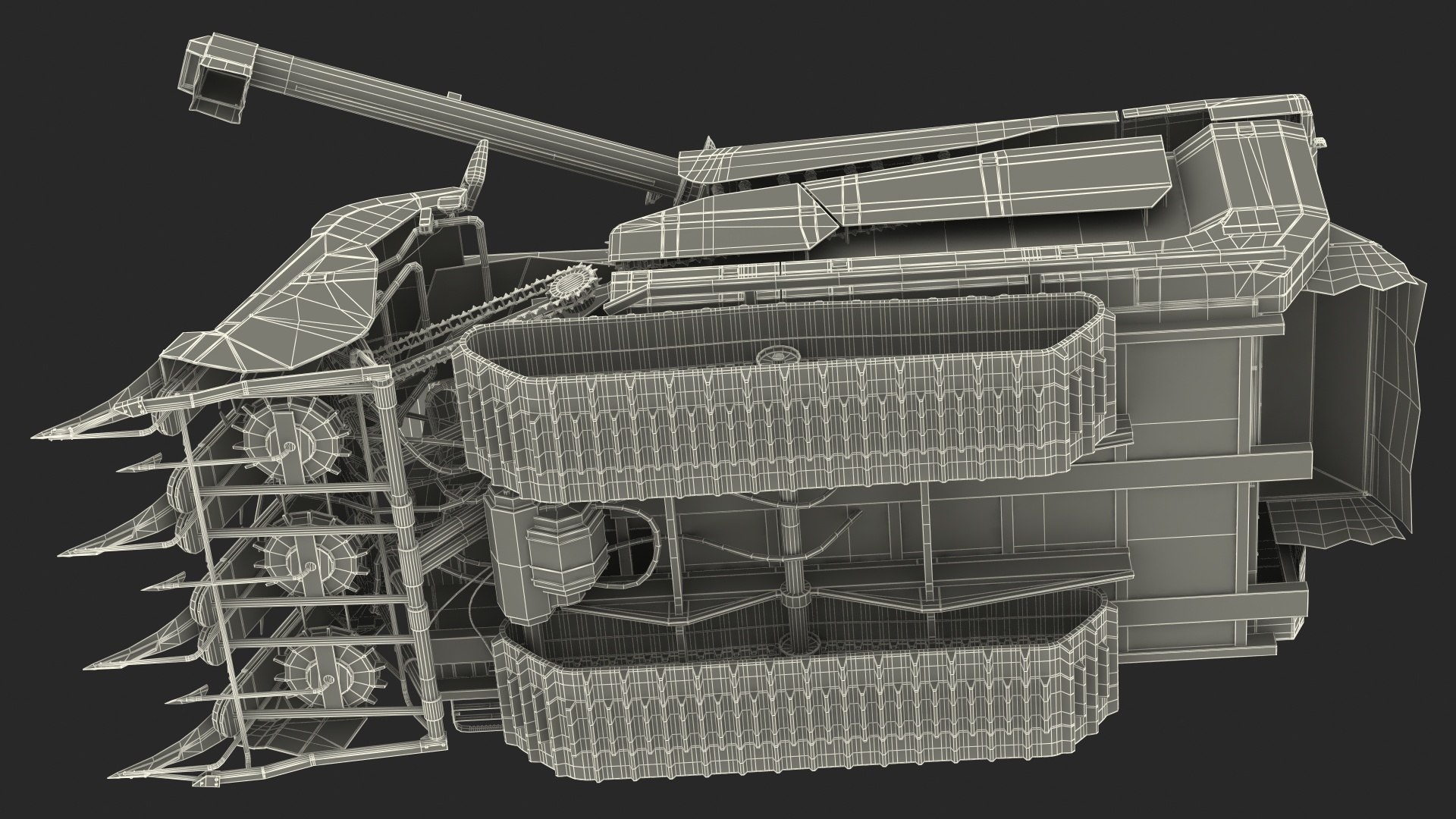 rice combine harvester kubota 3D https://p.turbosquid.com/ts-thumb/Kk/7JZYlH/xyFqcsMA/ricecombineharvesterkubotaar96mb3dmodel028/jpg/1581394731/1920x1080/fit_q87/c8856dbd1a8768f80c2d6ca2882dfd24b89efec4/ricecombineharvesterkubotaar96mb3dmodel028.jpg