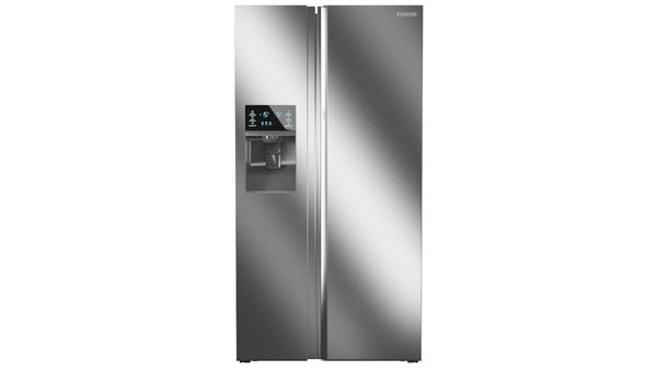 samsung refrigerator model rh22h9010sr