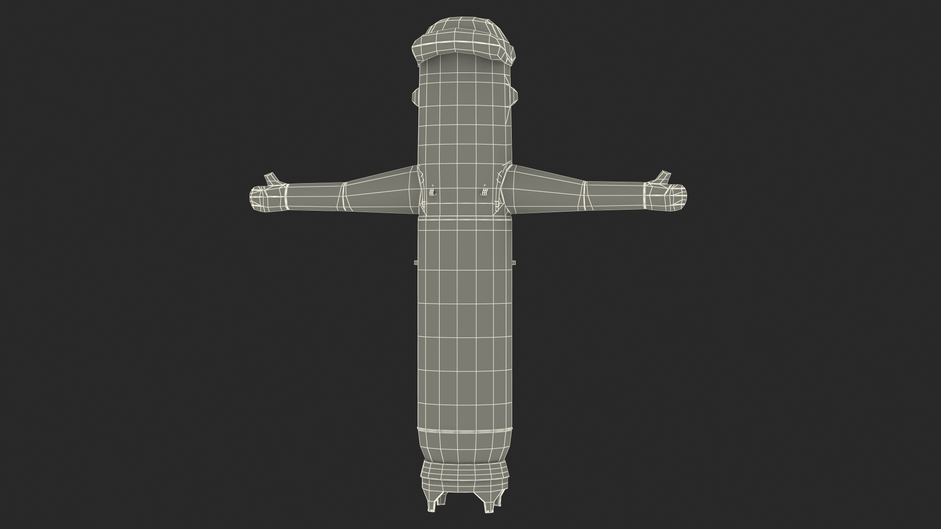 3D Inflatable Barker Rigged model https://p.turbosquid.com/ts-thumb/Kk/9gOYyE/0P/inflatable_barker_rigged_361/jpg/1648629653/1920x1080/turn_fit_q99/26a49c985db02f5200f13cf2830de2258ea1ecf8/inflatable_barker_rigged_361-1.jpg
