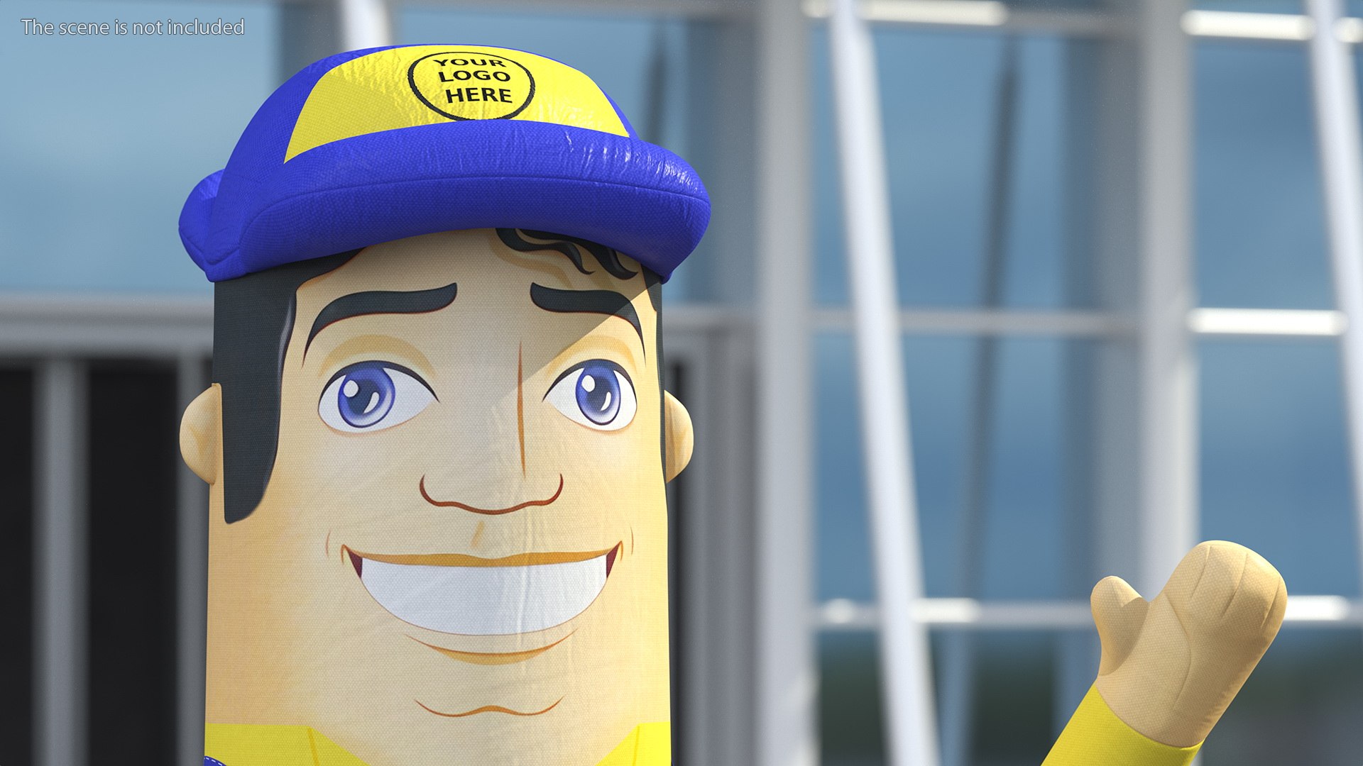 3D Inflatable Barker Rigged model https://p.turbosquid.com/ts-thumb/Kk/9gOYyE/2S/inflatablebarkerriggedmb3dmodel005/jpg/1648629439/1920x1080/fit_q87/c92dce5027f722d877dfe18855bafffdf7eafba3/inflatablebarkerriggedmb3dmodel005.jpg