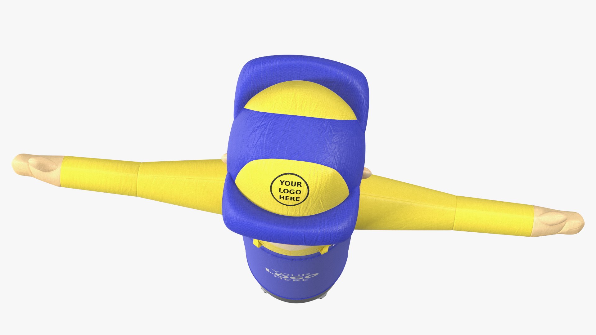 3D Inflatable Barker Rigged model https://p.turbosquid.com/ts-thumb/Kk/9gOYyE/8t/inflatablebarkerriggedmb3dmodel009/jpg/1648629451/1920x1080/fit_q87/9094fcc9da2926d894fe456414a7692064b3cd92/inflatablebarkerriggedmb3dmodel009.jpg