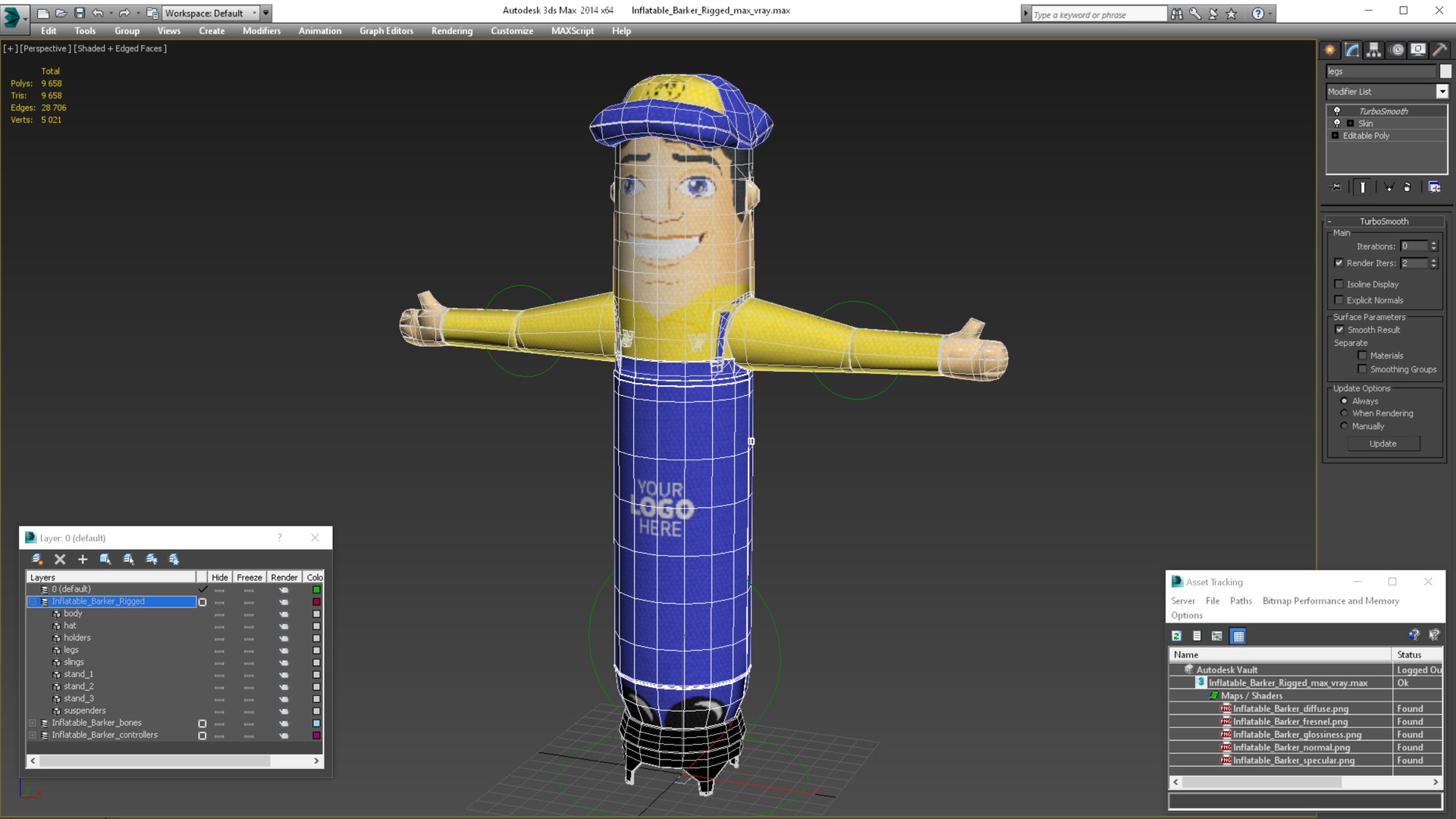 3D Inflatable Barker Rigged model https://p.turbosquid.com/ts-thumb/Kk/9gOYyE/M1/inflatablebarkerriggedmb3dmodel019/jpg/1648629481/1920x1080/fit_q87/a3060f351425fa7b4f31b3ad0052a36d00090905/inflatablebarkerriggedmb3dmodel019.jpg