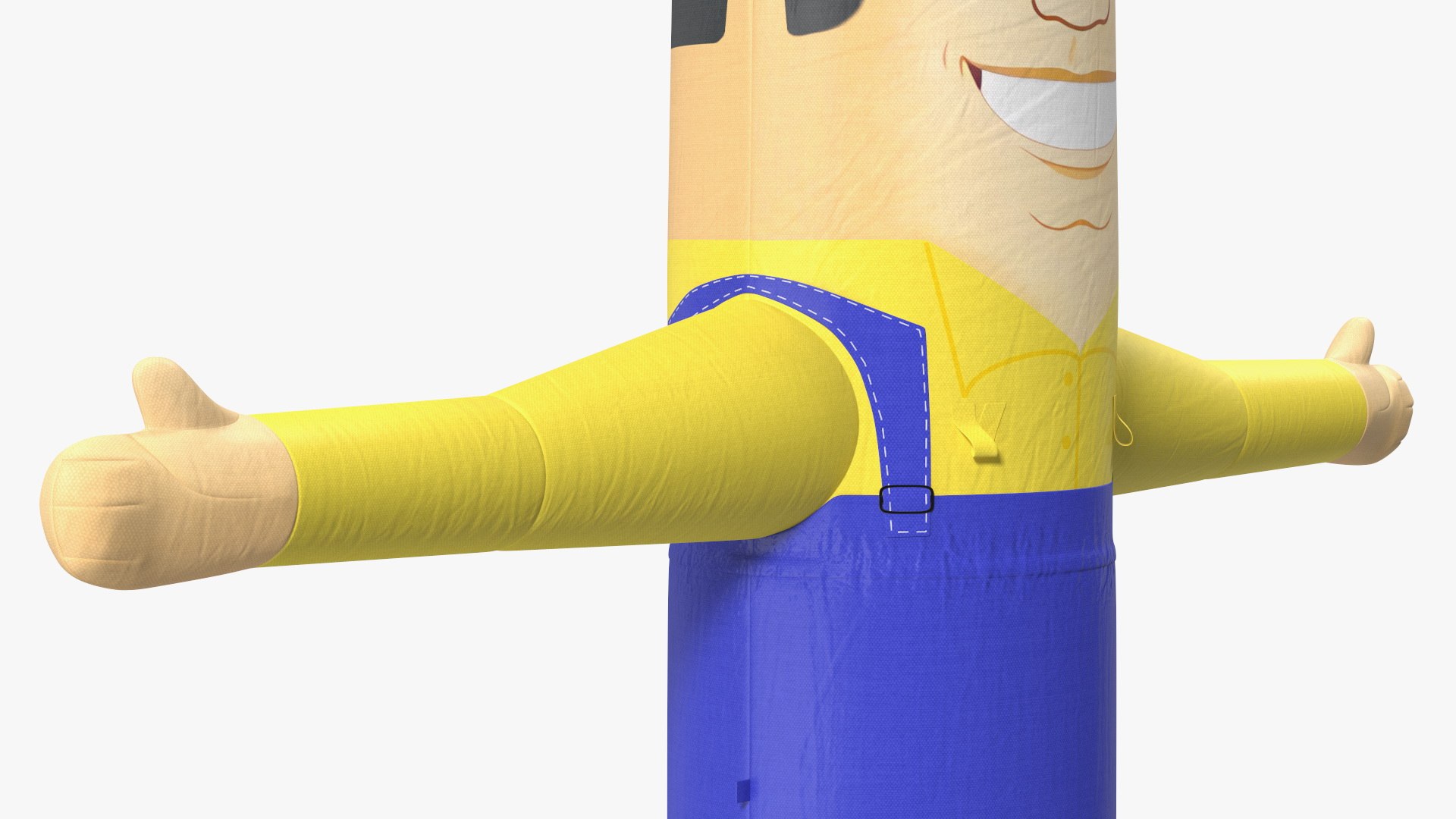 3D Inflatable Barker Rigged model https://p.turbosquid.com/ts-thumb/Kk/9gOYyE/NV/inflatablebarkerriggedmb3dmodel012/jpg/1648629460/1920x1080/fit_q87/ce1fbad294aeab58b2b3f2d146321bffb3435a1c/inflatablebarkerriggedmb3dmodel012.jpg