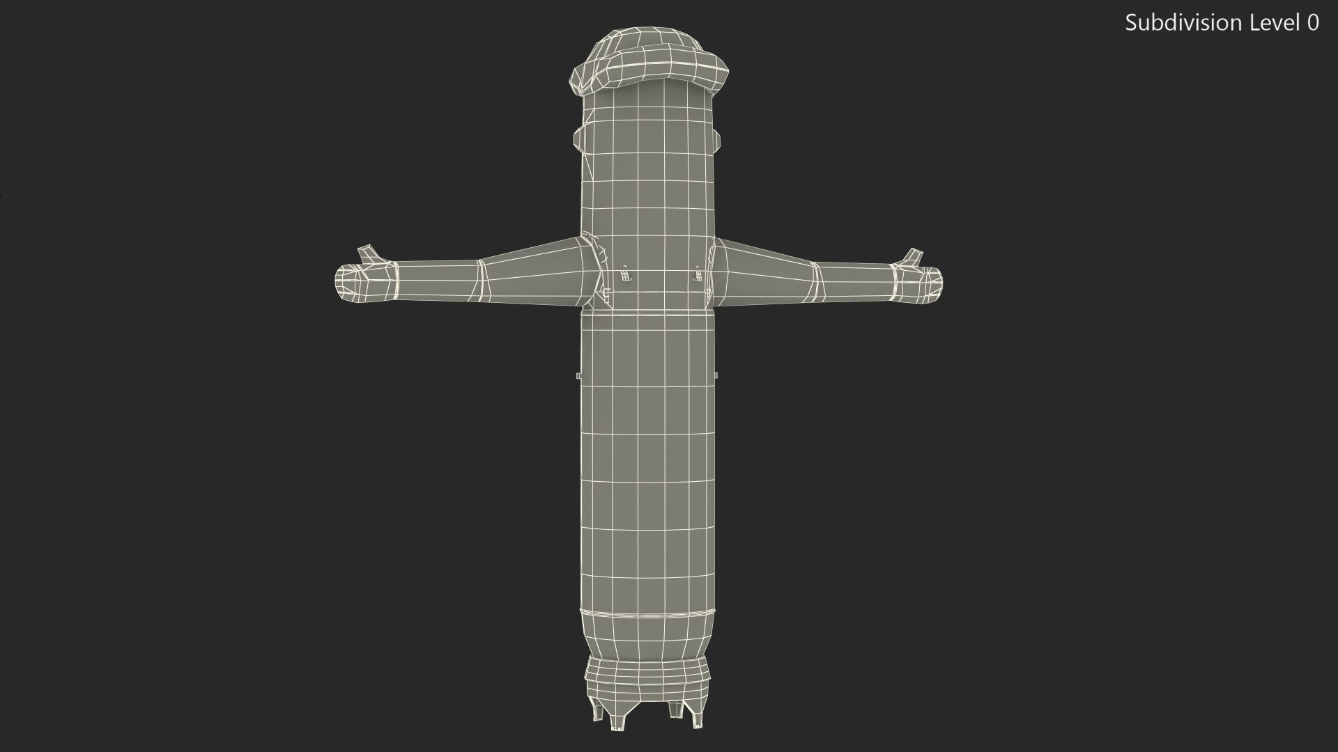 3D Inflatable Barker Rigged model https://p.turbosquid.com/ts-thumb/Kk/9gOYyE/P1/inflatablebarkerriggedmb3dmodel015/jpg/1648629469/1920x1080/fit_q87/93b6b777befb6c239e56a03de8a5751584047692/inflatablebarkerriggedmb3dmodel015.jpg