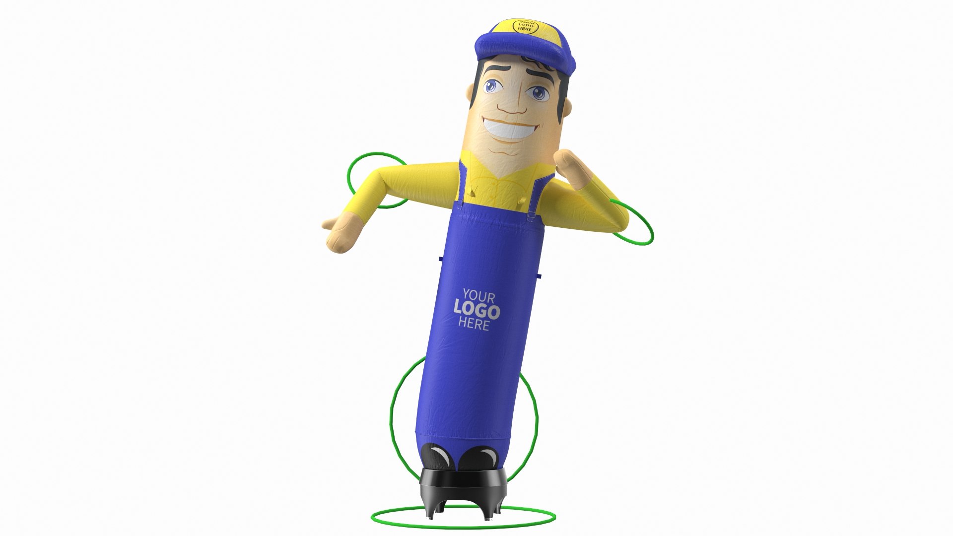 3D Inflatable Barker Rigged model https://p.turbosquid.com/ts-thumb/Kk/9gOYyE/VQ/inflatablebarkerriggedmb3dmodel002/jpg/1648629430/1920x1080/fit_q87/15c95bef94756ef84c875be34a0fa65c7698b29e/inflatablebarkerriggedmb3dmodel002.jpg