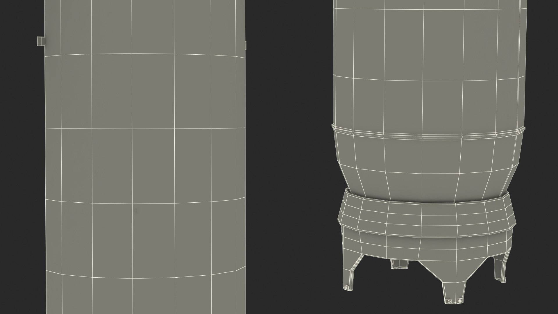 3D Inflatable Barker Rigged model https://p.turbosquid.com/ts-thumb/Kk/9gOYyE/Xf/inflatablebarkerriggedmb3dmodel023/jpg/1648629493/1920x1080/fit_q87/18b11bed8a2c99560504b771a7b52909b0470dce/inflatablebarkerriggedmb3dmodel023.jpg