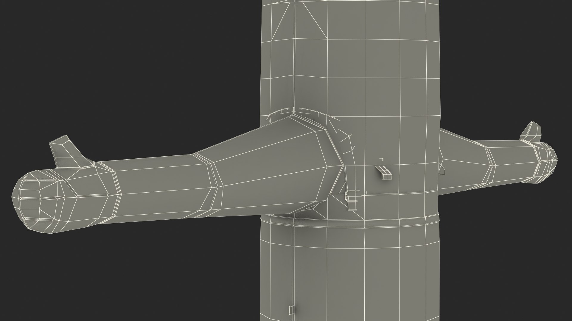 3D Inflatable Barker Rigged model https://p.turbosquid.com/ts-thumb/Kk/9gOYyE/gz/inflatablebarkerriggedmb3dmodel022/jpg/1648629490/1920x1080/fit_q87/a3f06362af731e27b730514e869f40f669e531b7/inflatablebarkerriggedmb3dmodel022.jpg