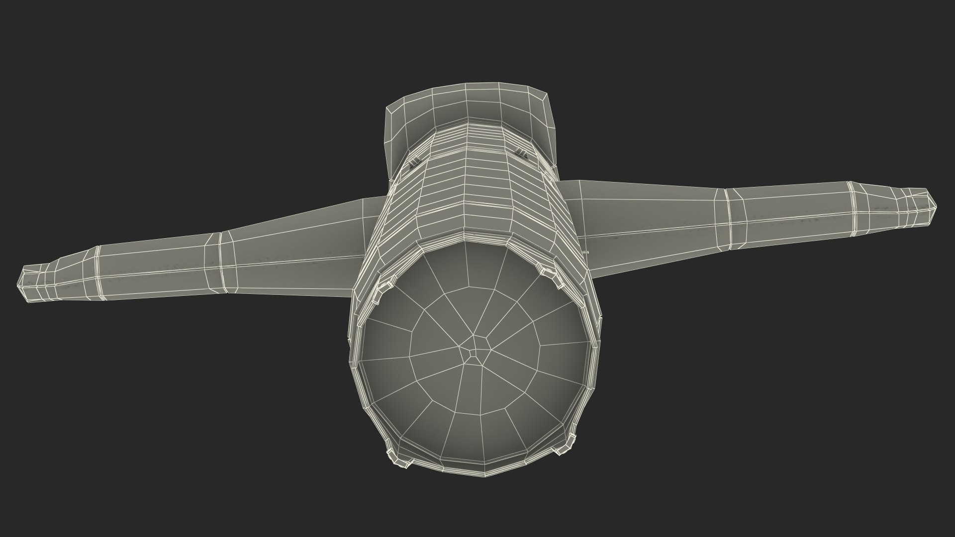 3D Inflatable Barker Rigged model https://p.turbosquid.com/ts-thumb/Kk/9gOYyE/r8/inflatablebarkerriggedmb3dmodel021/jpg/1648629487/1920x1080/fit_q87/1f76d58c1bf08b1a864a7a3f77e1be72de463245/inflatablebarkerriggedmb3dmodel021.jpg
