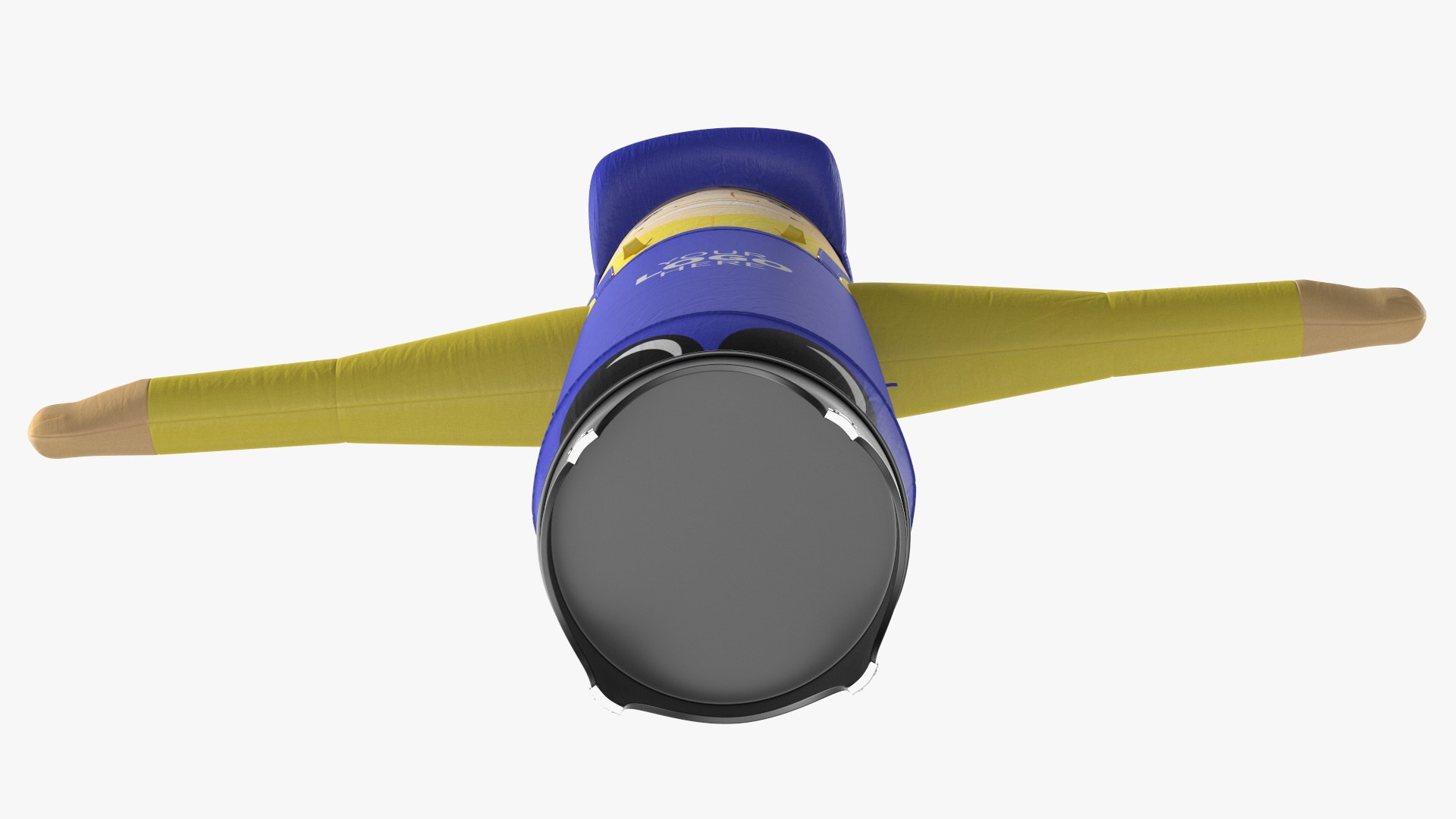 3D Inflatable Barker Rigged model https://p.turbosquid.com/ts-thumb/Kk/9gOYyE/xZ/inflatablebarkerriggedmb3dmodel010/jpg/1648629454/1920x1080/fit_q87/9edccae2ebb1aa8682427d44fd6b197a1c684880/inflatablebarkerriggedmb3dmodel010.jpg