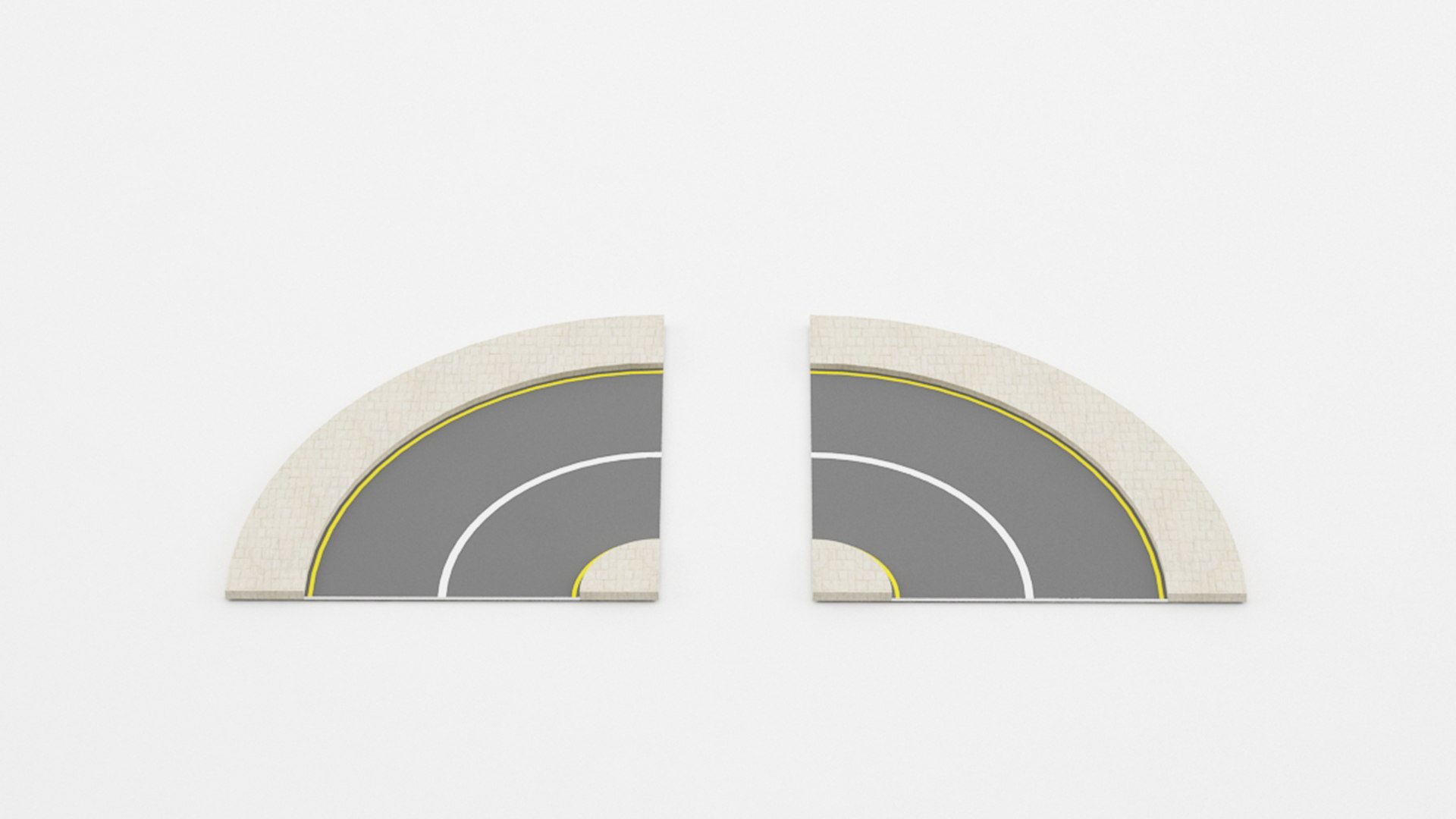 road path pavement 3D model https://p.turbosquid.com/ts-thumb/Kk/C48zoa/OE/roadrender05/jpg/1672944883/1920x1080/fit_q87/829fc8aae8d20248fa107551976bfa69cdb4b0e8/roadrender05.jpg