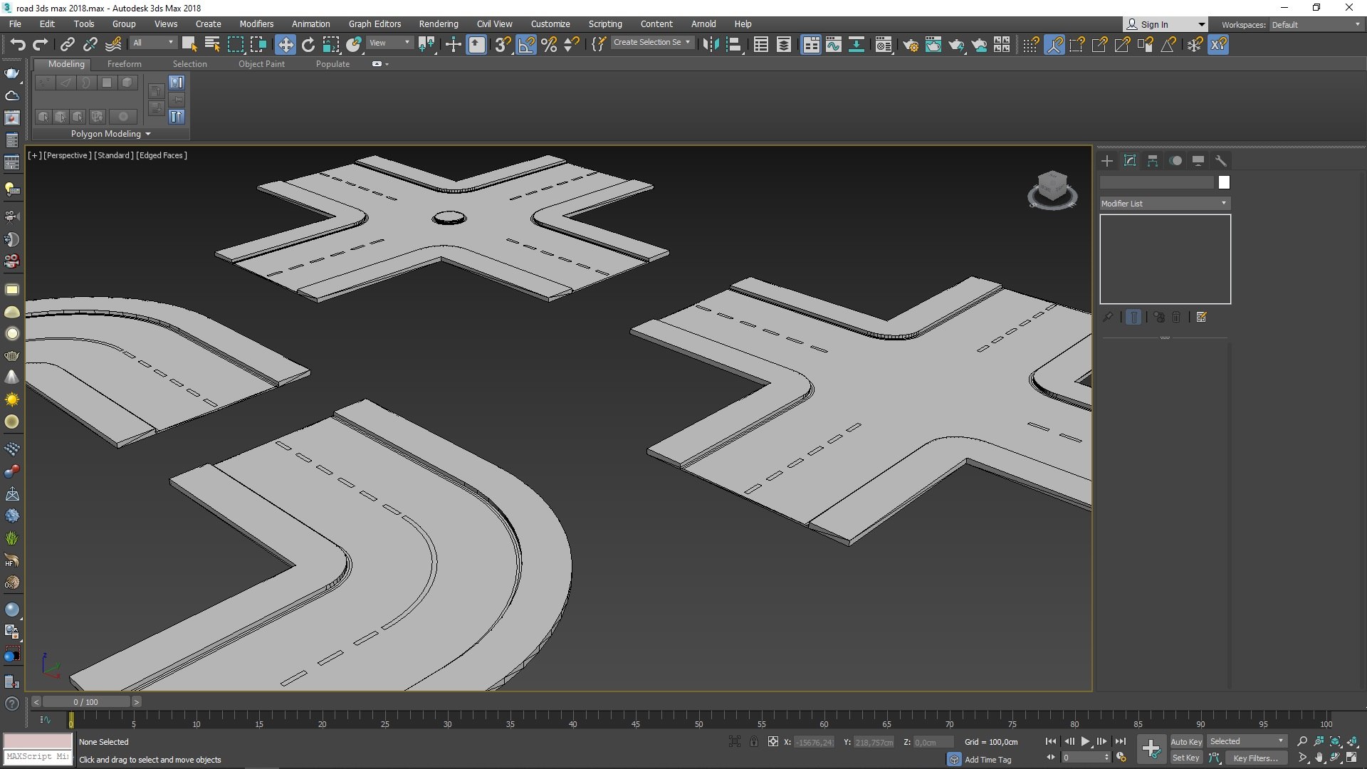 road path pavement 3D model https://p.turbosquid.com/ts-thumb/Kk/C48zoa/jU/03image/jpg/1672944957/1920x1080/fit_q87/a4d55c5b34e6531cc57b9b87f6aa35c7bfff37f5/03image.jpg