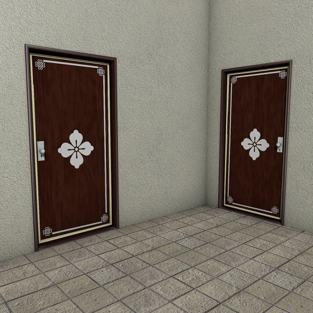 3D modular building games model https://p.turbosquid.com/ts-thumb/Kk/J0jDQs/7VRopoVI/building_mb113/jpg/1514282037/1920x1080/fit_q87/d7eaa00f03fb7910b2b2a69849e3ec52ea979841/building_mb113.jpg