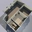 Bâtiment modulaire MB1